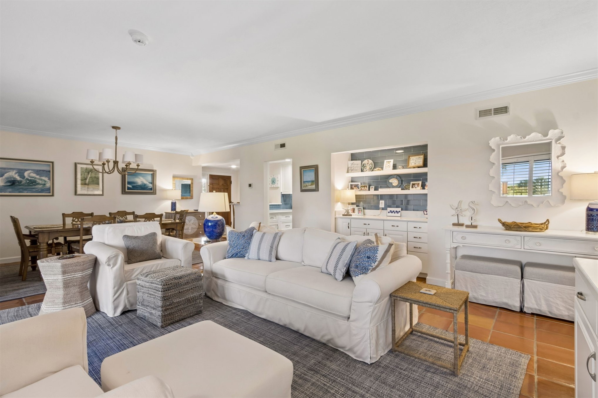 1426 BEACH WALKER ROAD