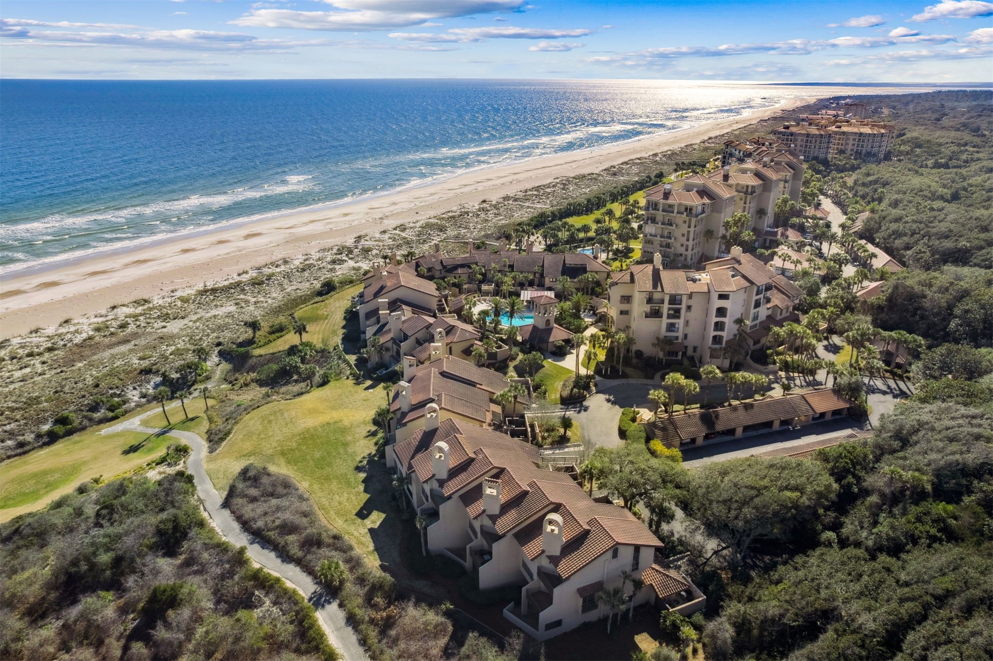 1426 BEACH WALKER ROAD