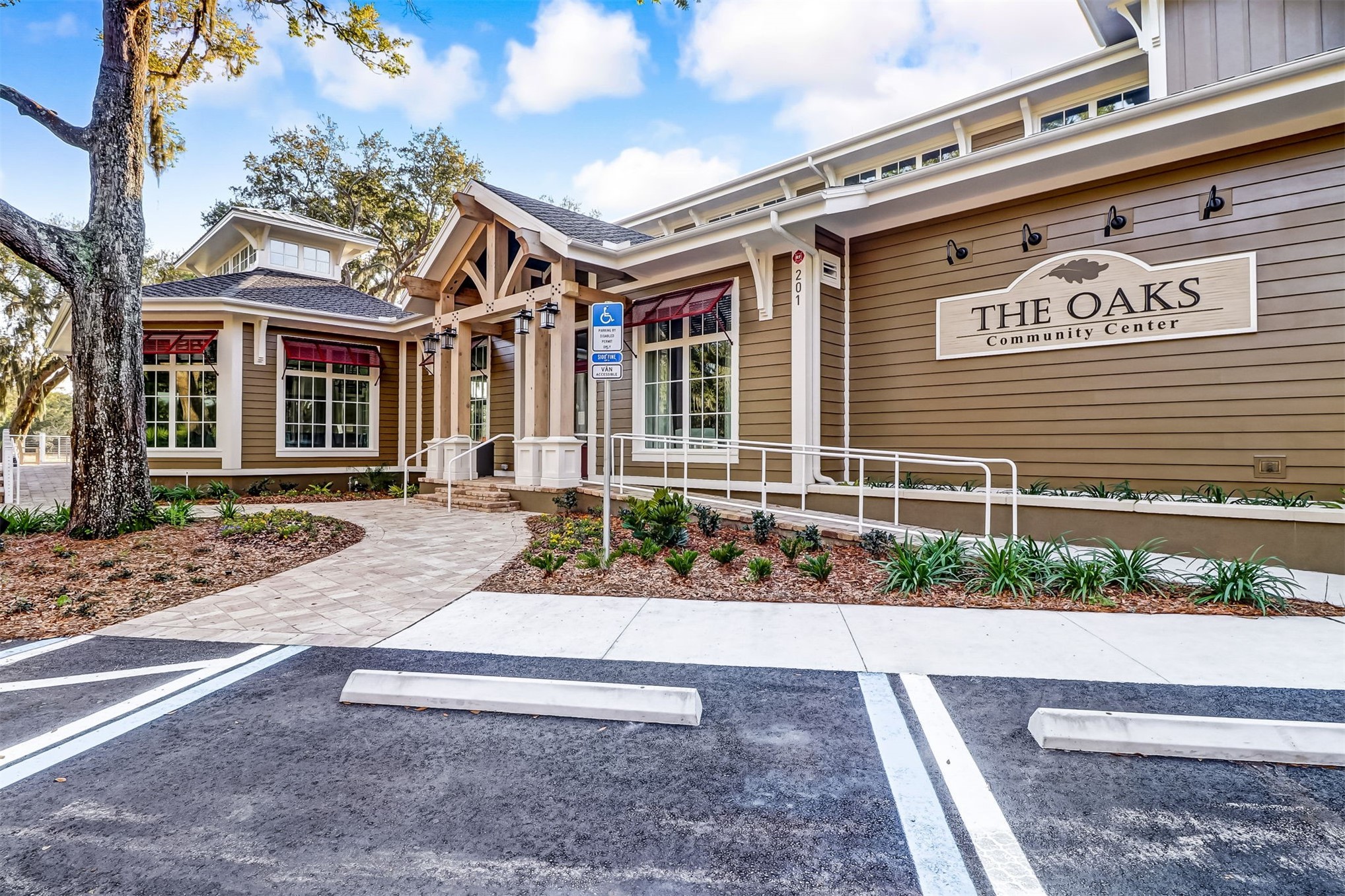 1426 BEACH WALKER ROAD