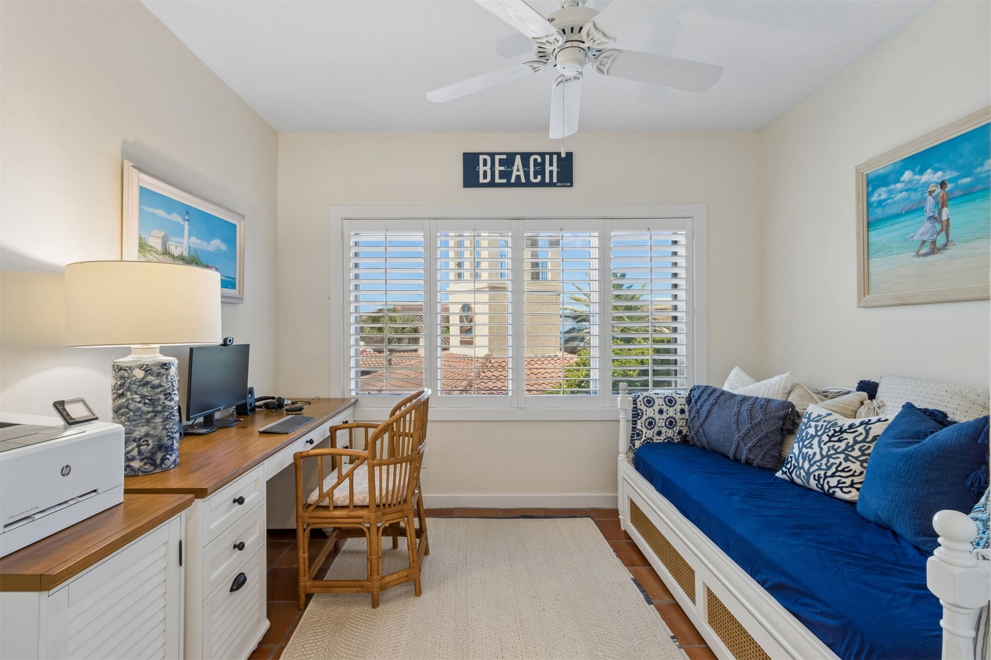 1426 BEACH WALKER ROAD