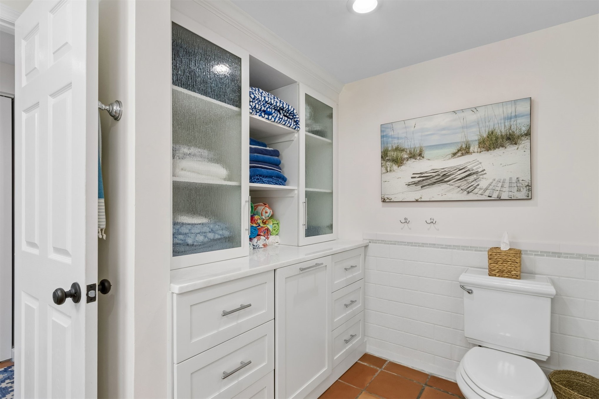 1426 BEACH WALKER ROAD