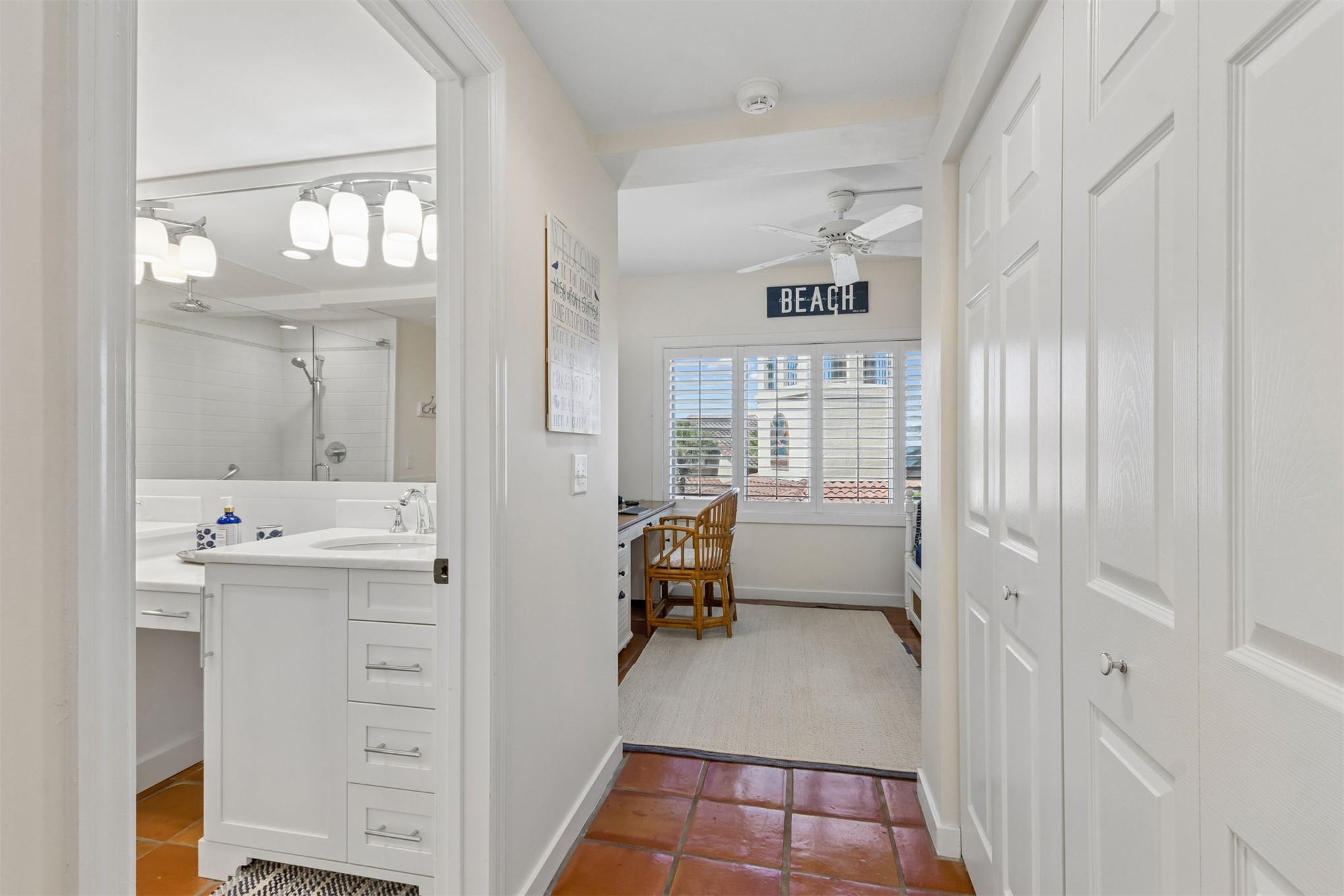 1426 BEACH WALKER ROAD
