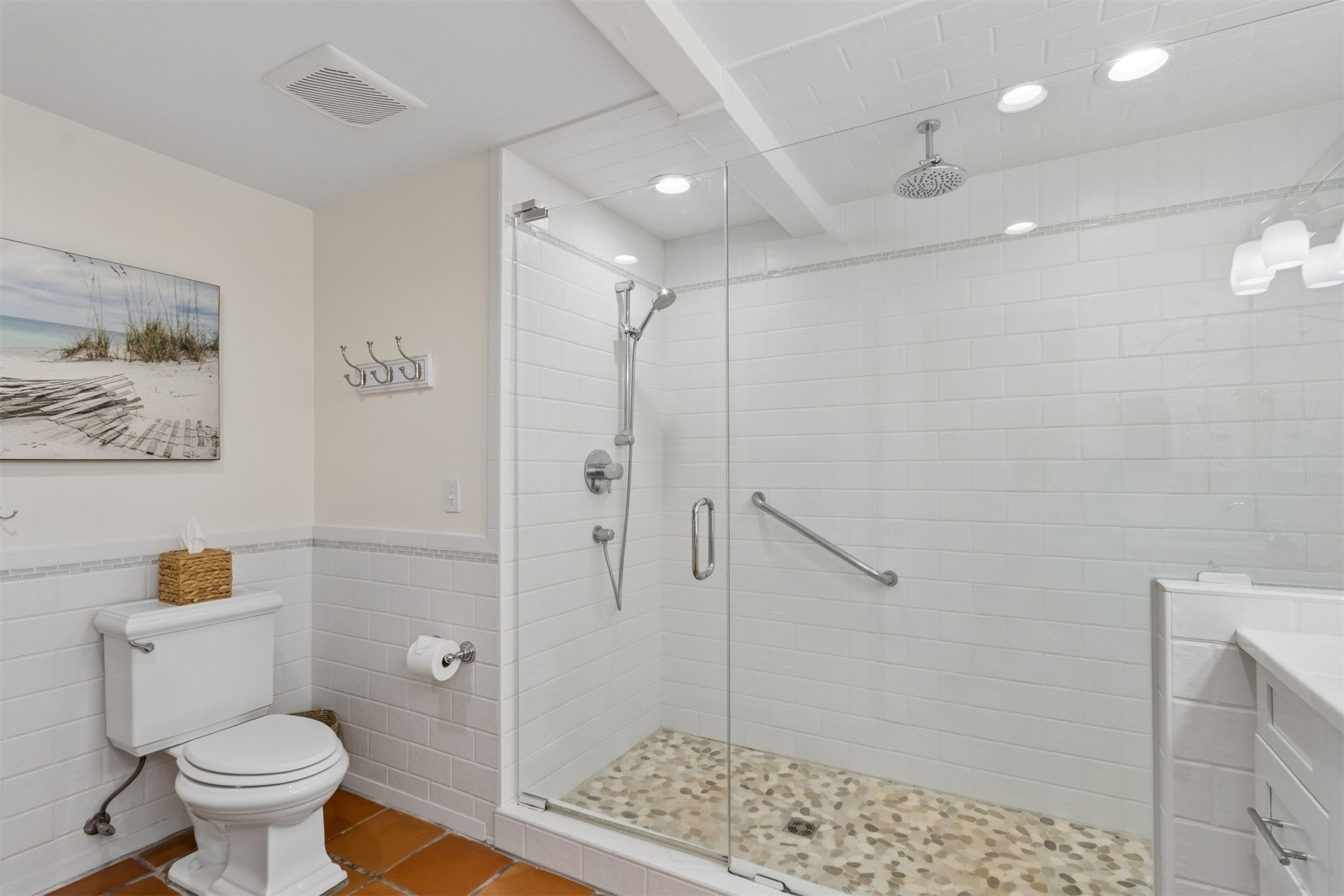1426 BEACH WALKER ROAD
