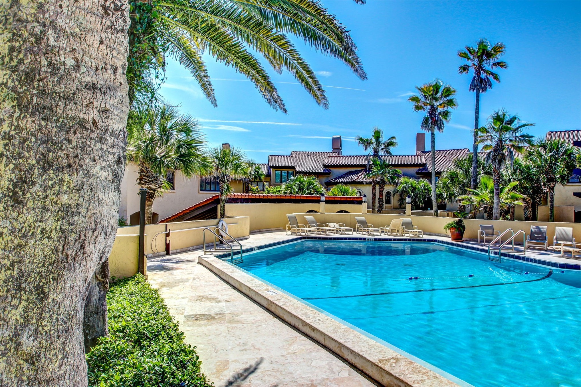 1426 BEACH WALKER ROAD