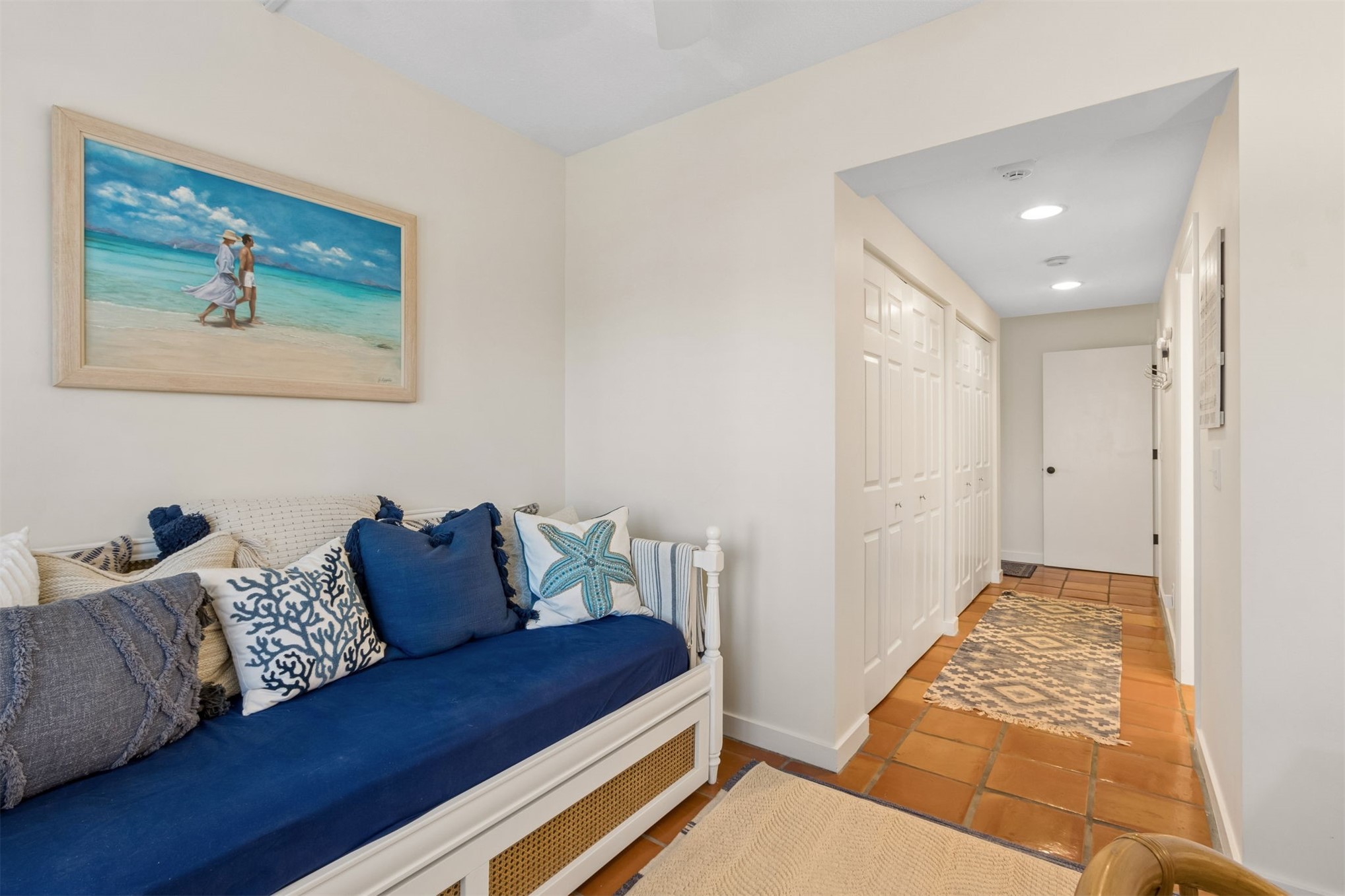 1426 BEACH WALKER ROAD