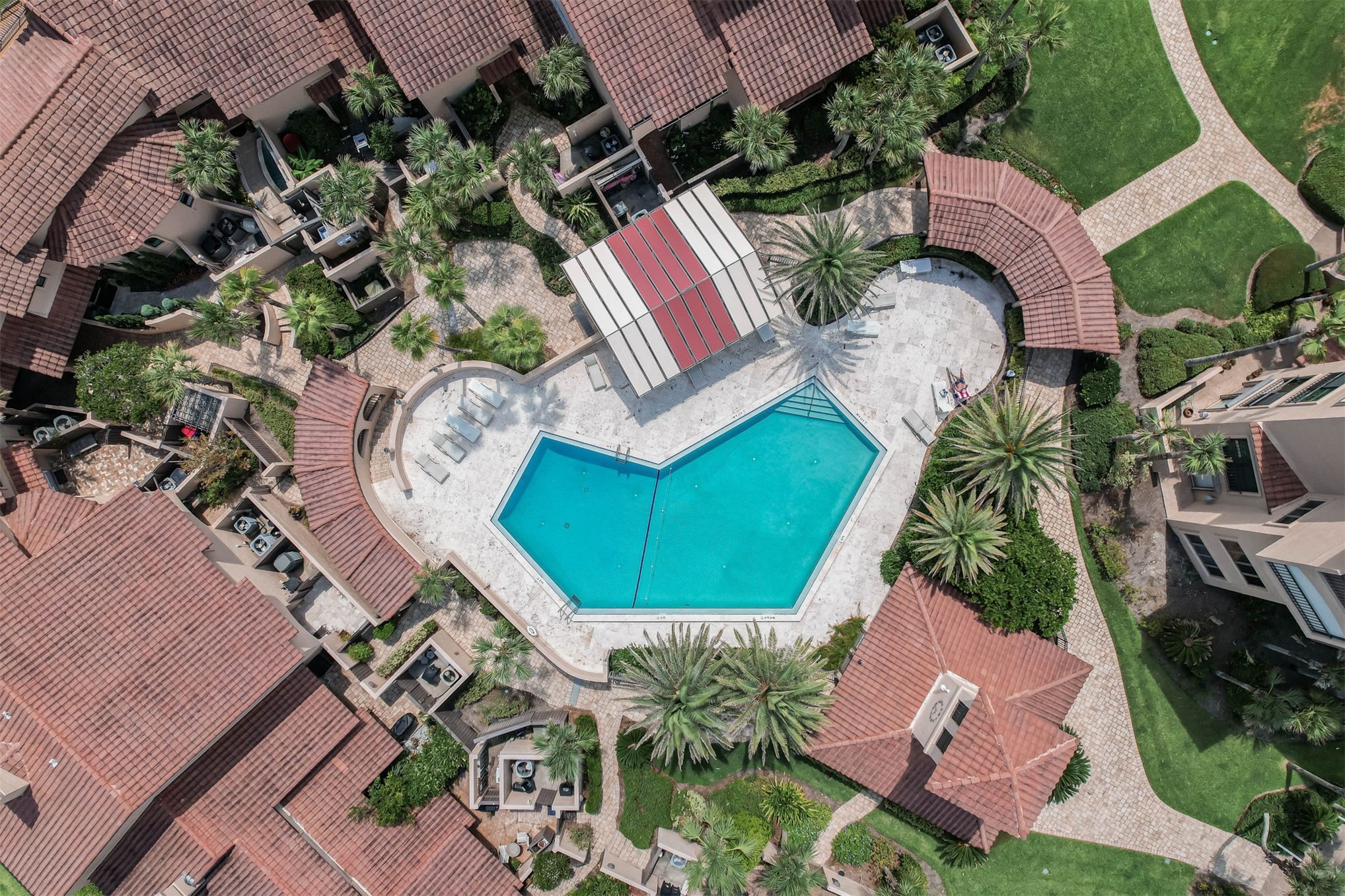 1426 BEACH WALKER ROAD