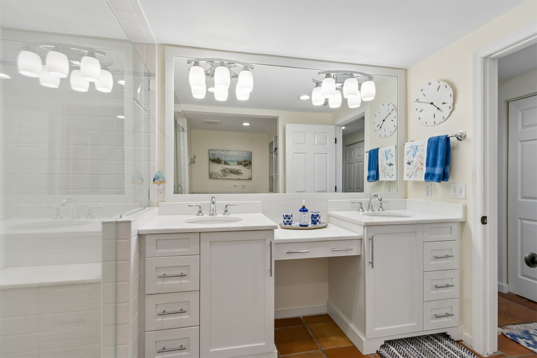 1426 BEACH WALKER ROAD