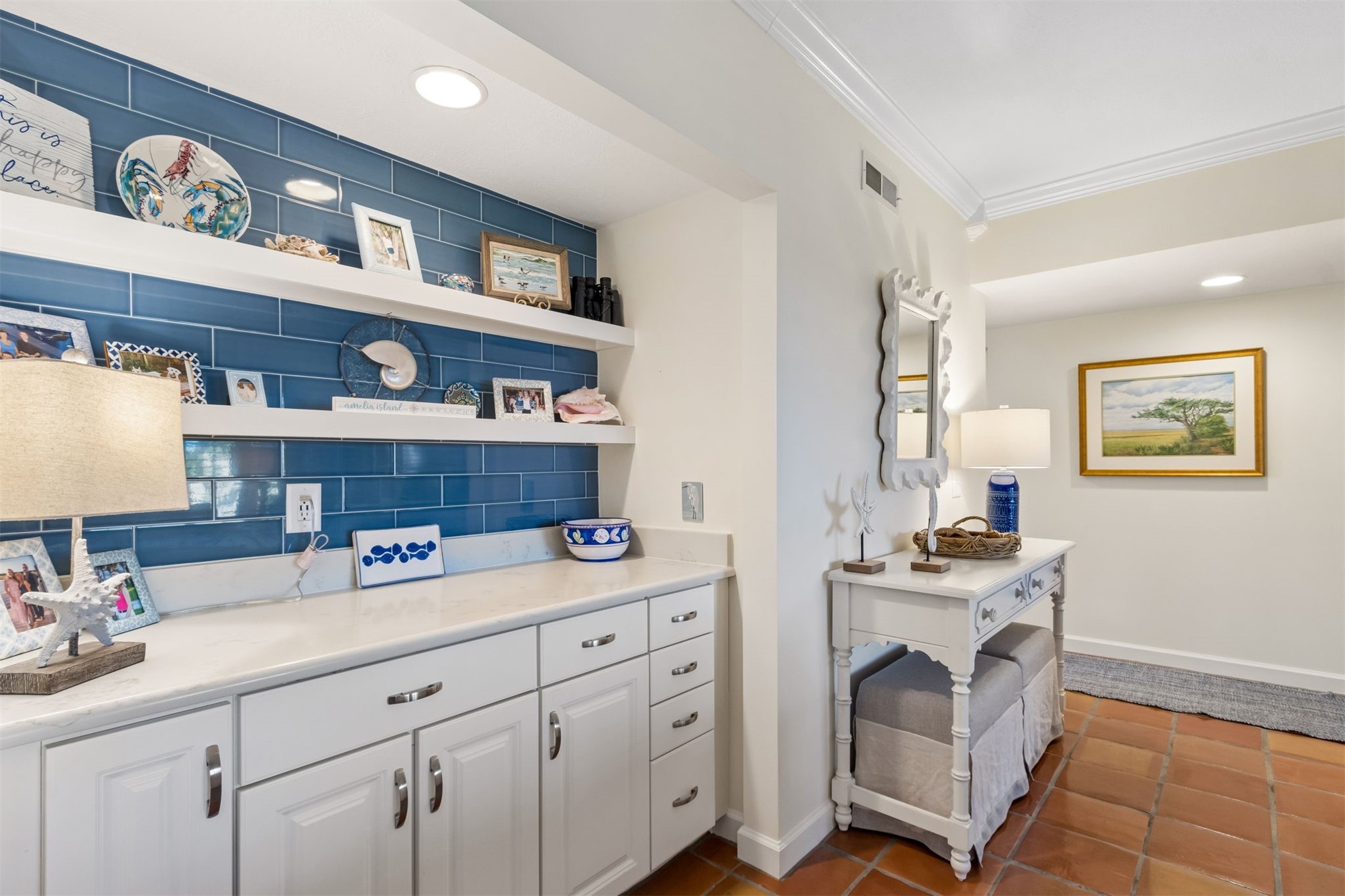 1426 BEACH WALKER ROAD