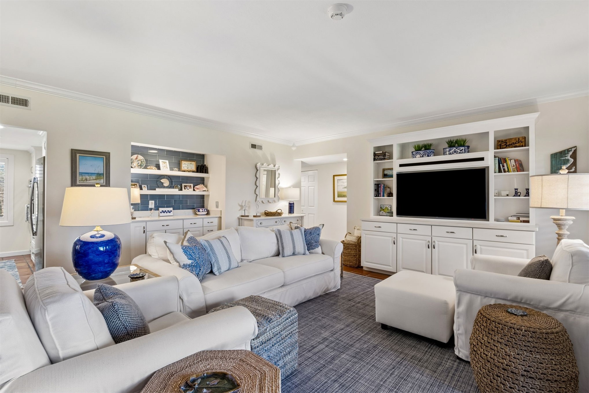 1426 BEACH WALKER ROAD