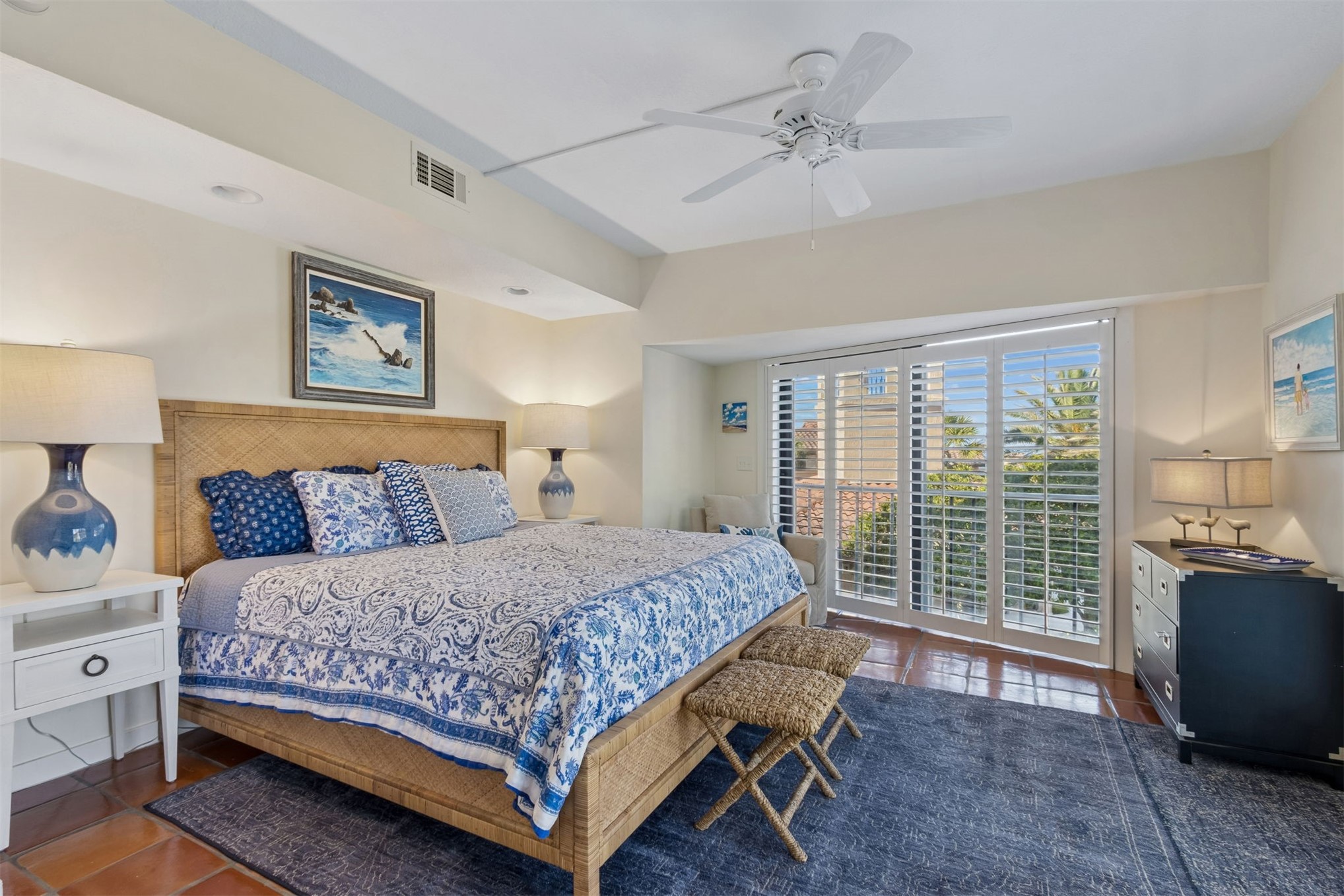 1426 BEACH WALKER ROAD