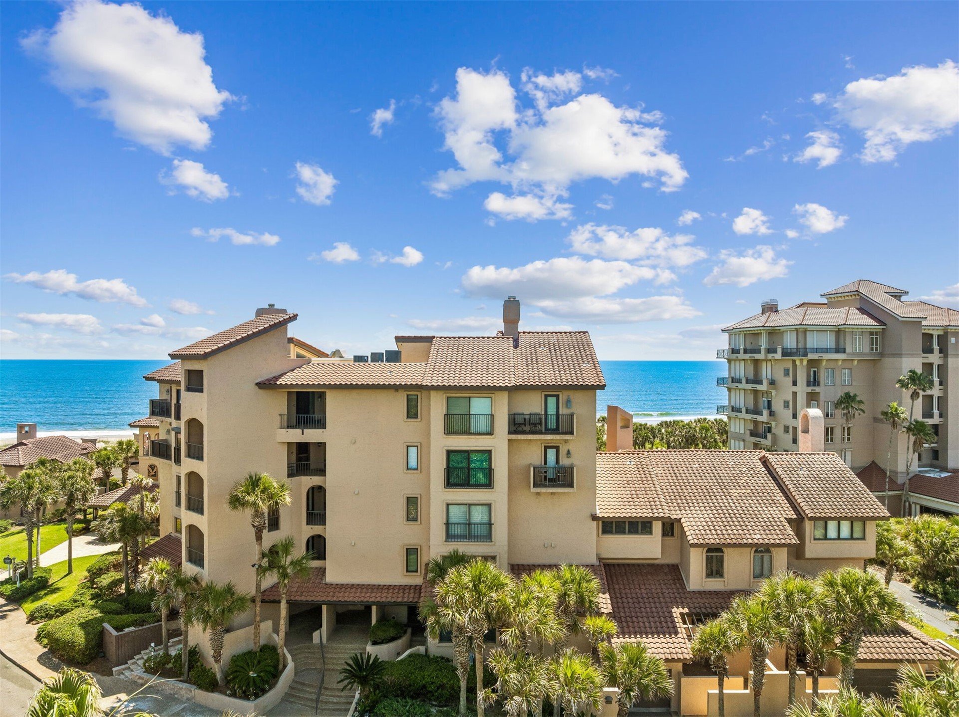 1426 BEACH WALKER ROAD