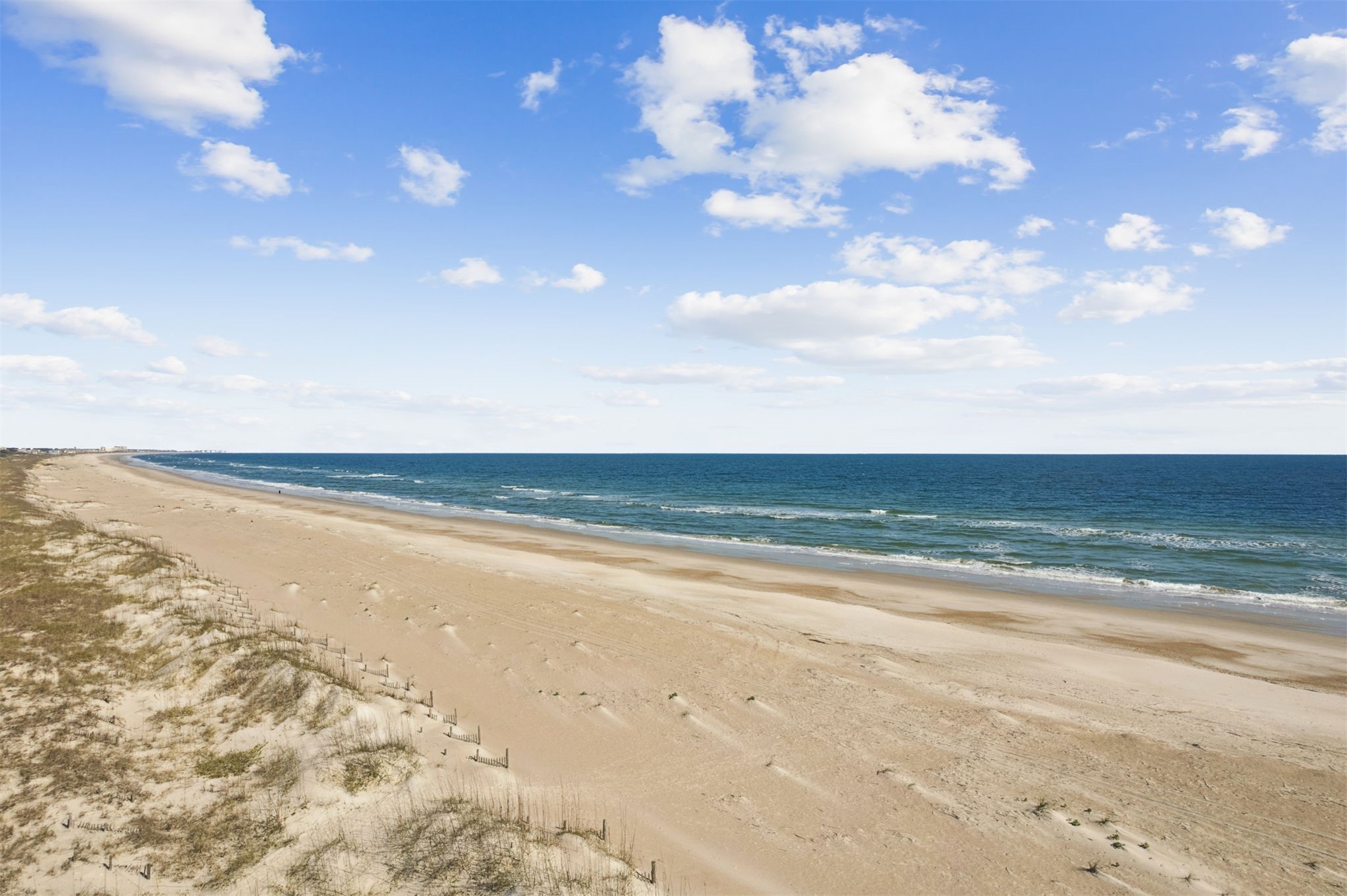 1426 BEACH WALKER ROAD