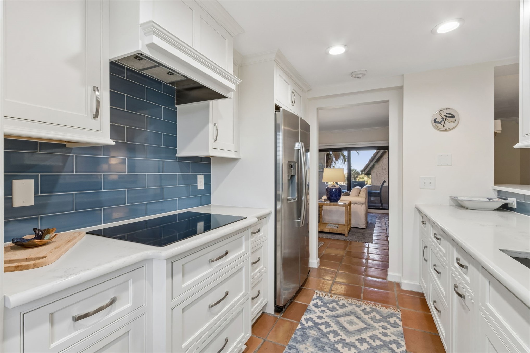 1426 BEACH WALKER ROAD