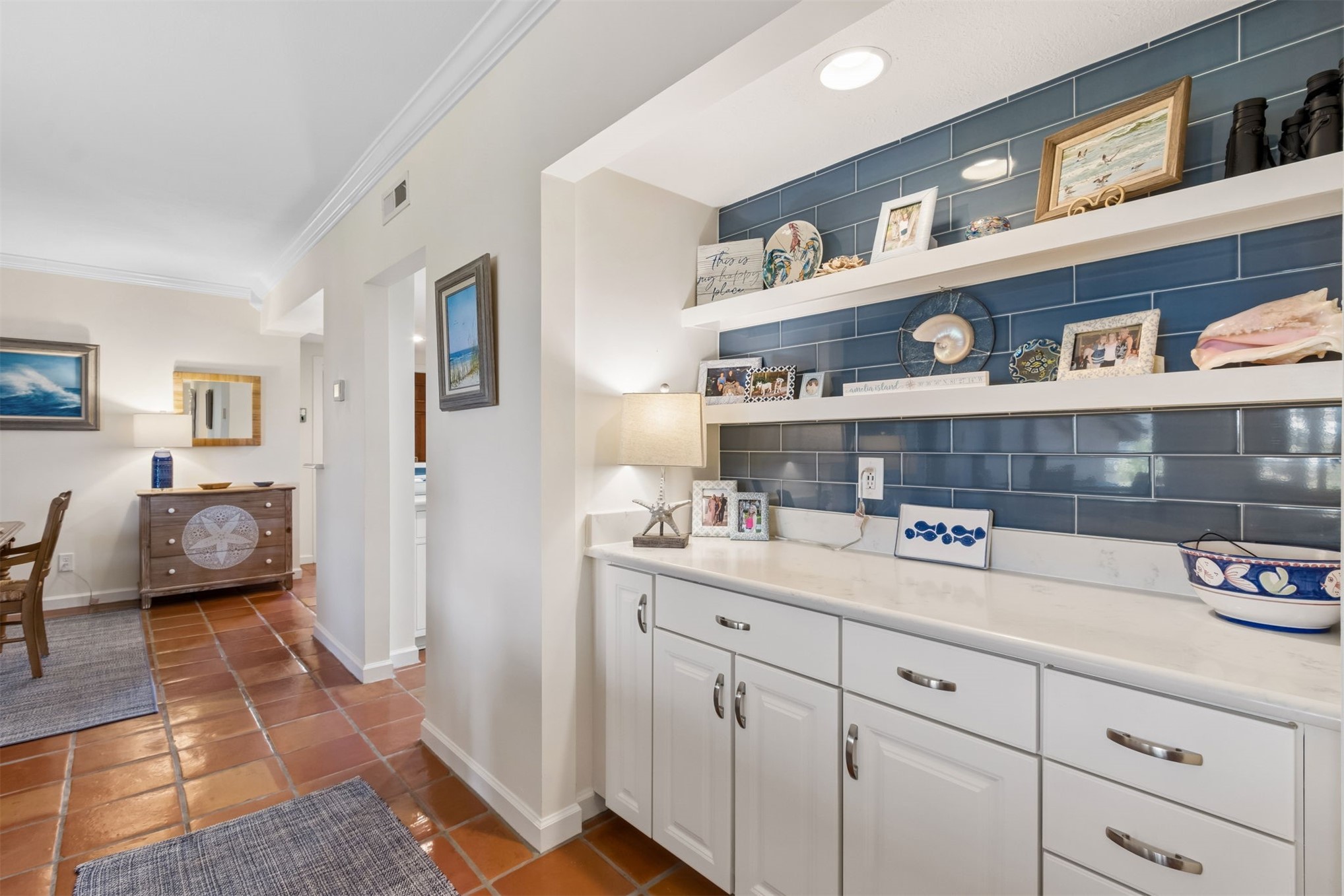 1426 BEACH WALKER ROAD