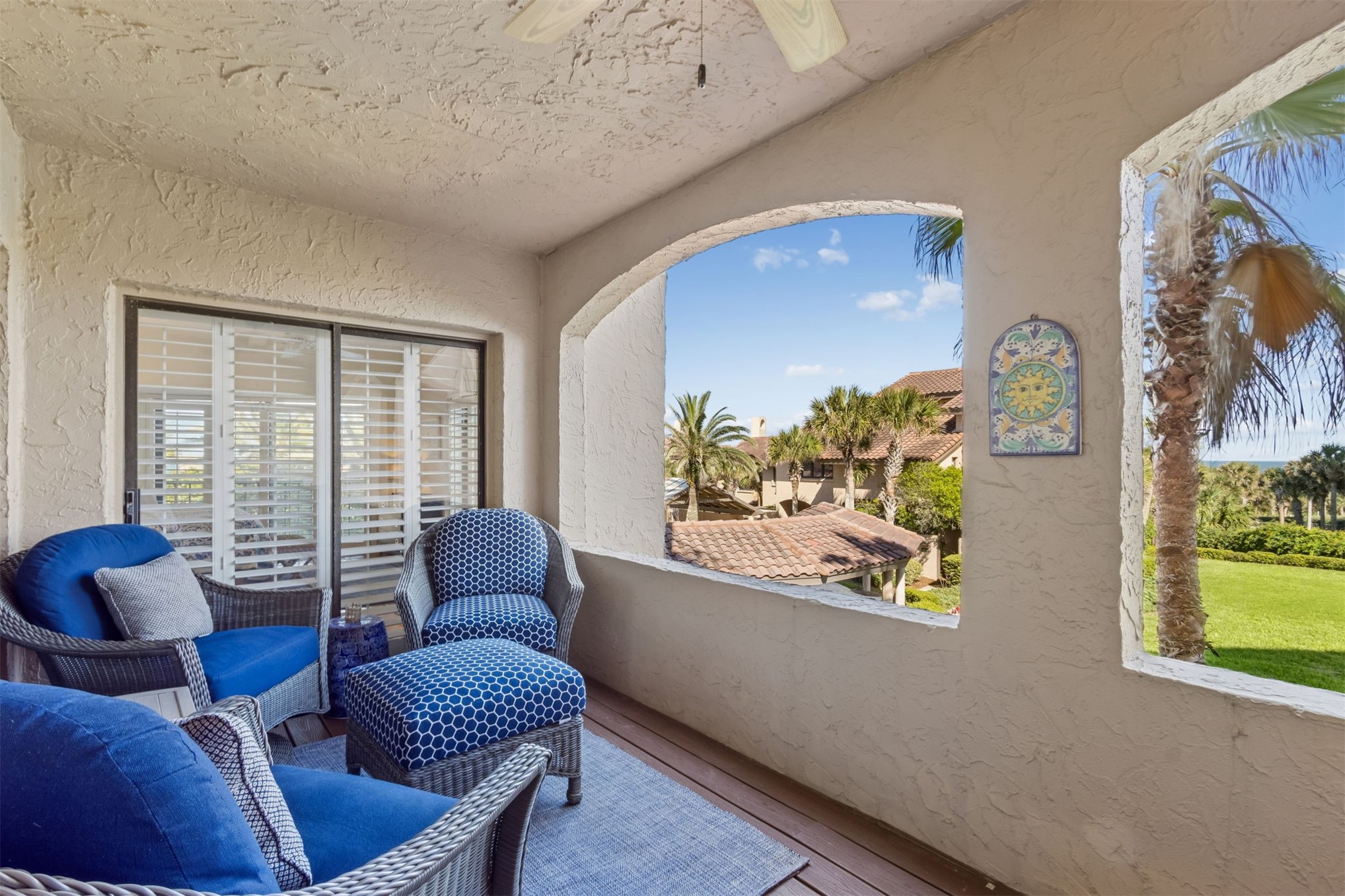1426 BEACH WALKER ROAD