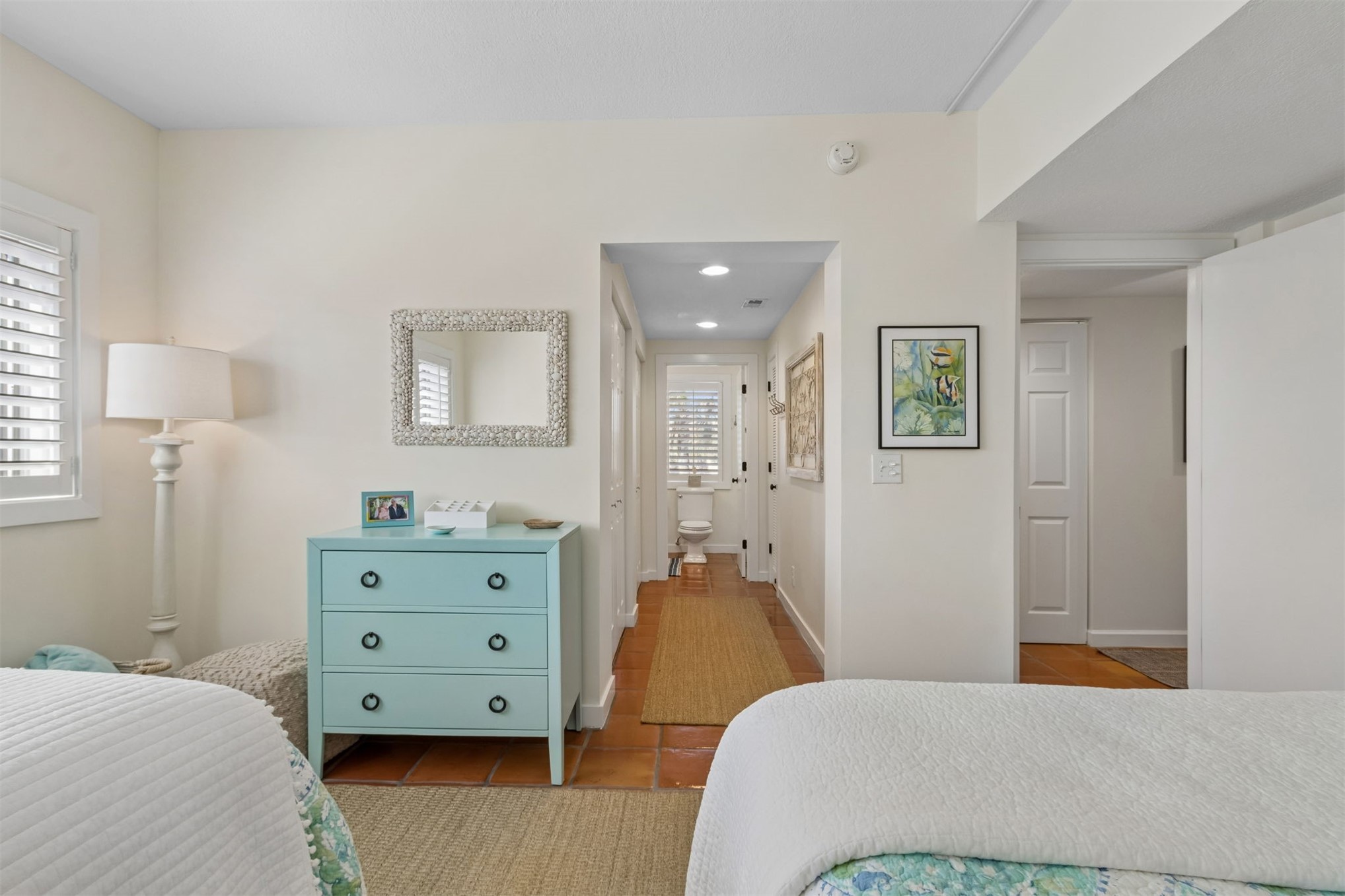 1426 BEACH WALKER ROAD