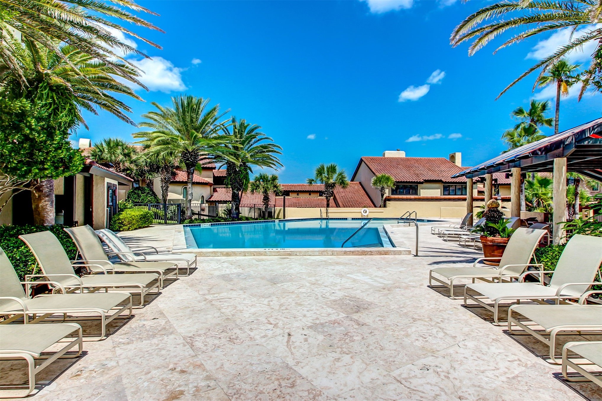1426 BEACH WALKER ROAD