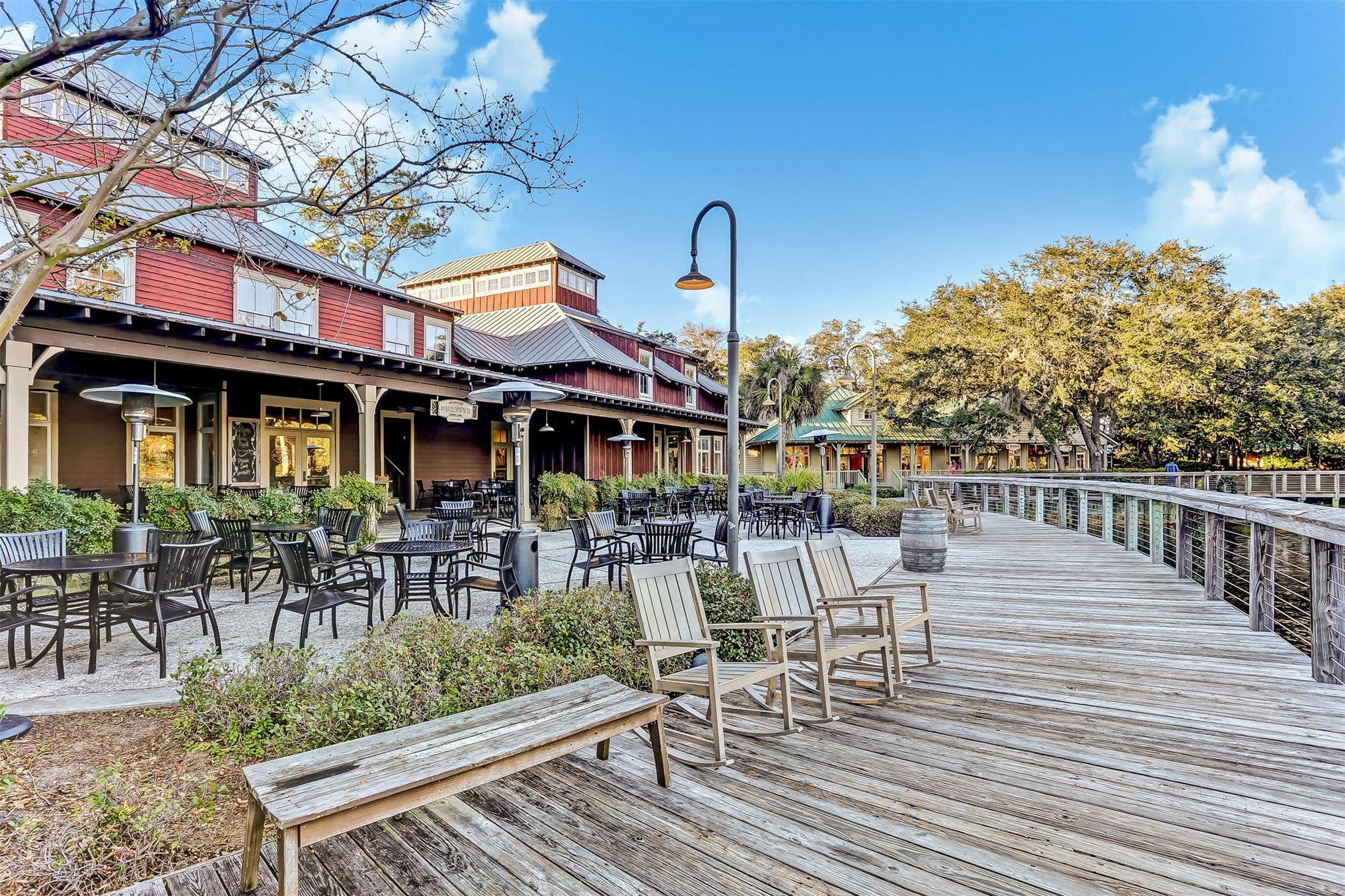 1426 BEACH WALKER ROAD