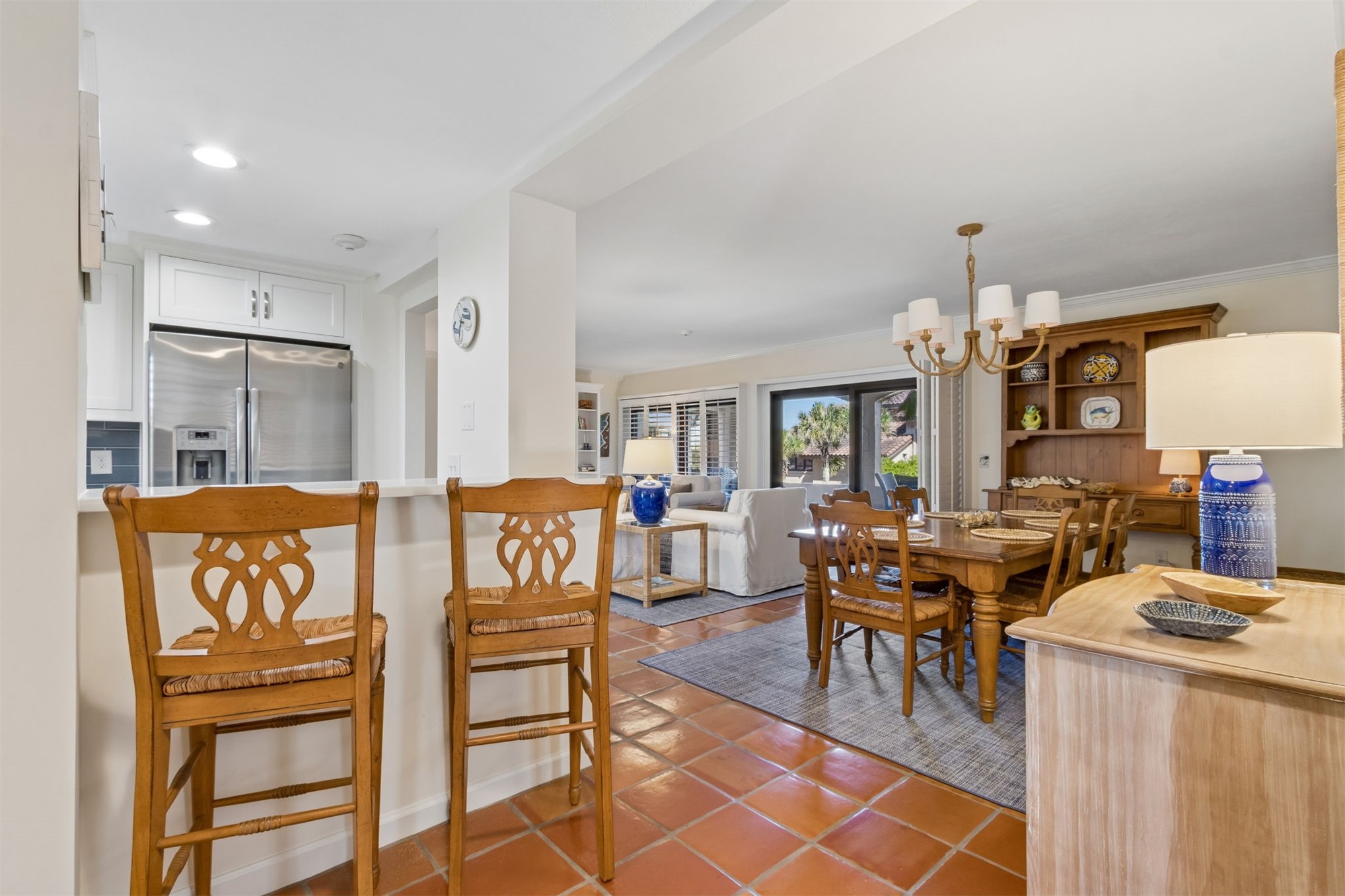 1426 BEACH WALKER ROAD