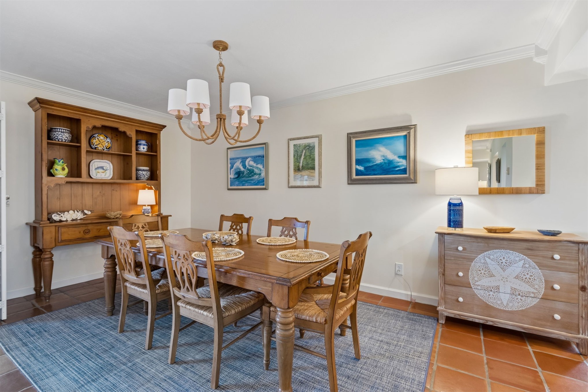 1426 BEACH WALKER ROAD