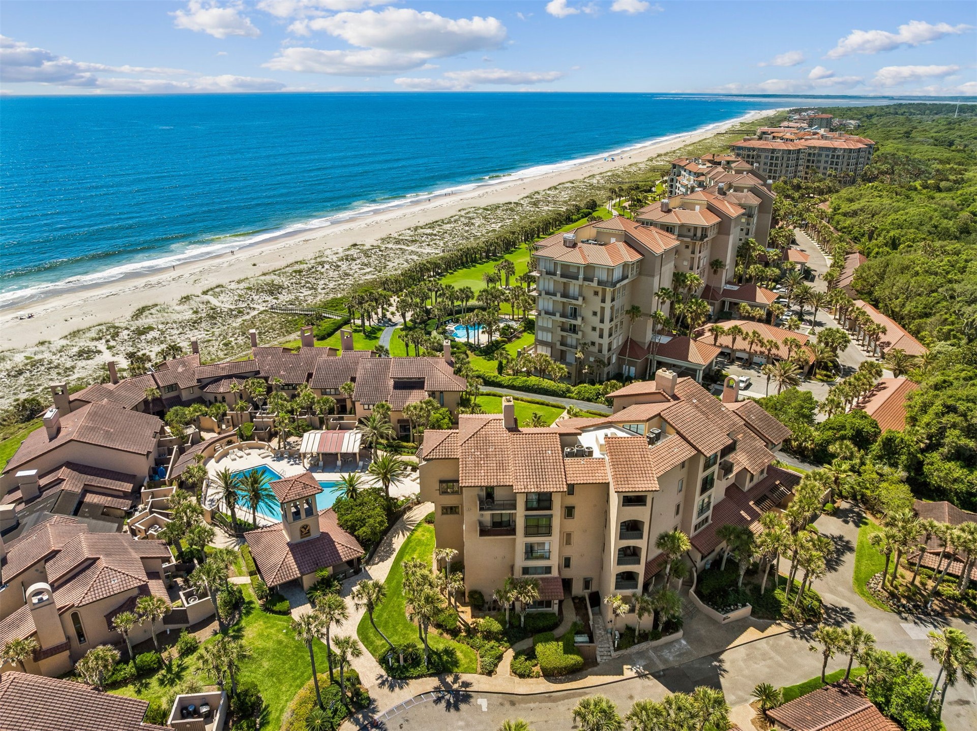 1426 BEACH WALKER ROAD