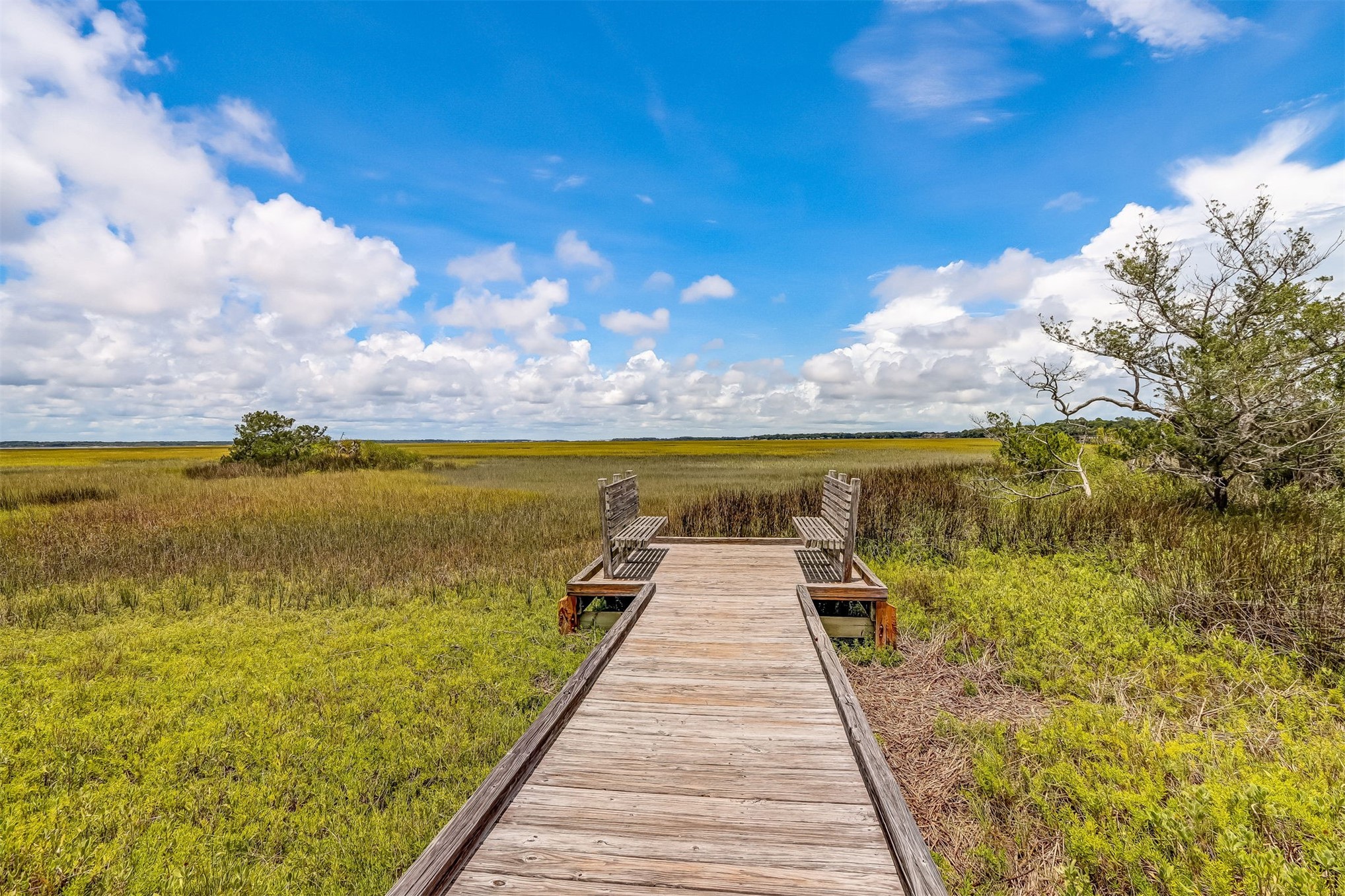 1426 BEACH WALKER ROAD