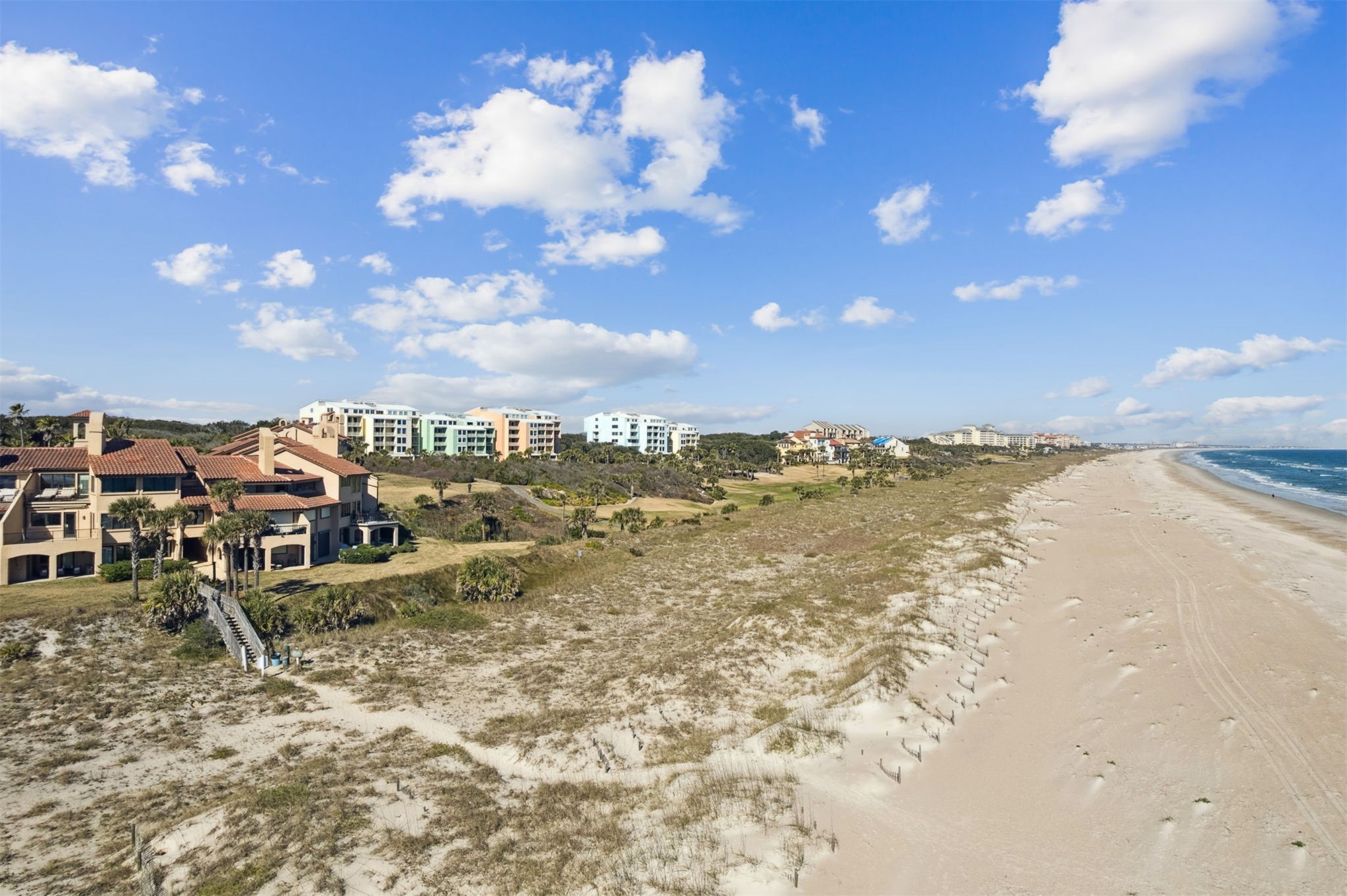 1426 BEACH WALKER ROAD