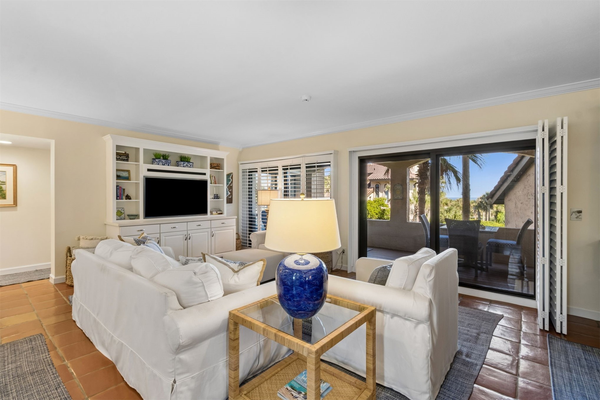 1426 BEACH WALKER ROAD