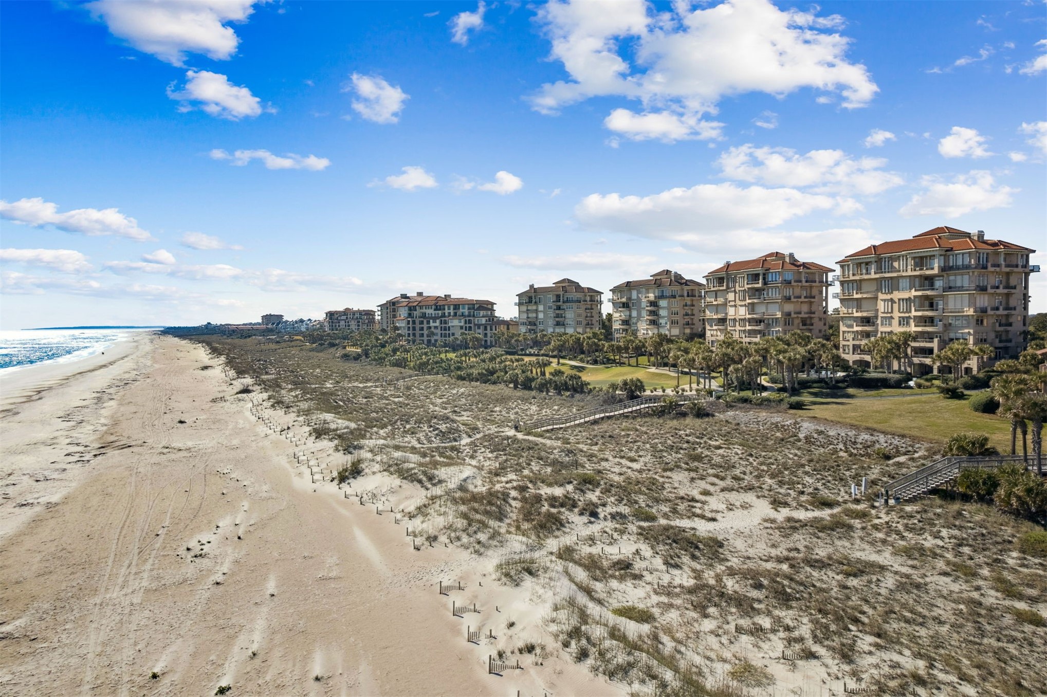 1426 BEACH WALKER ROAD