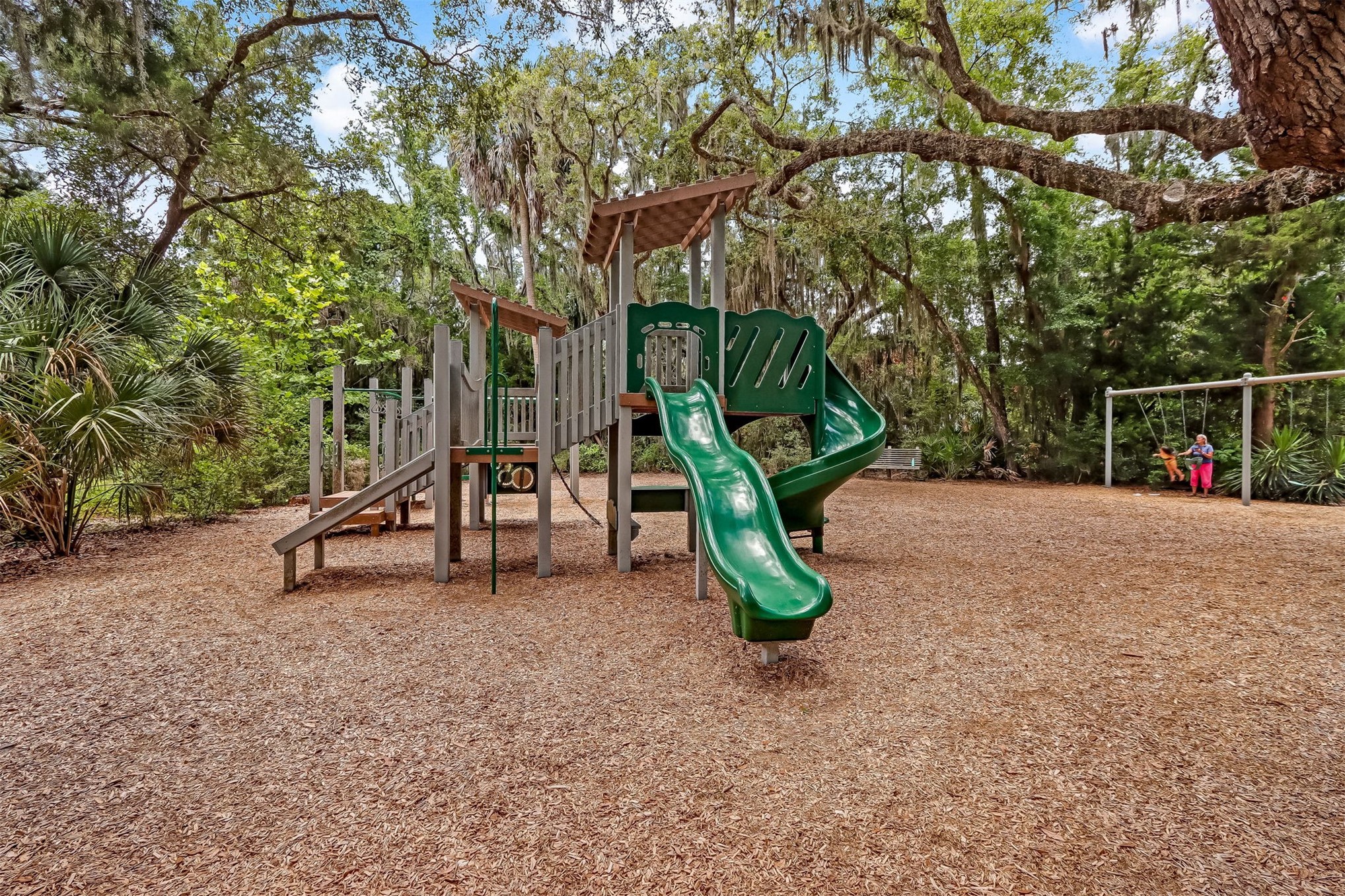 1426 BEACH WALKER ROAD