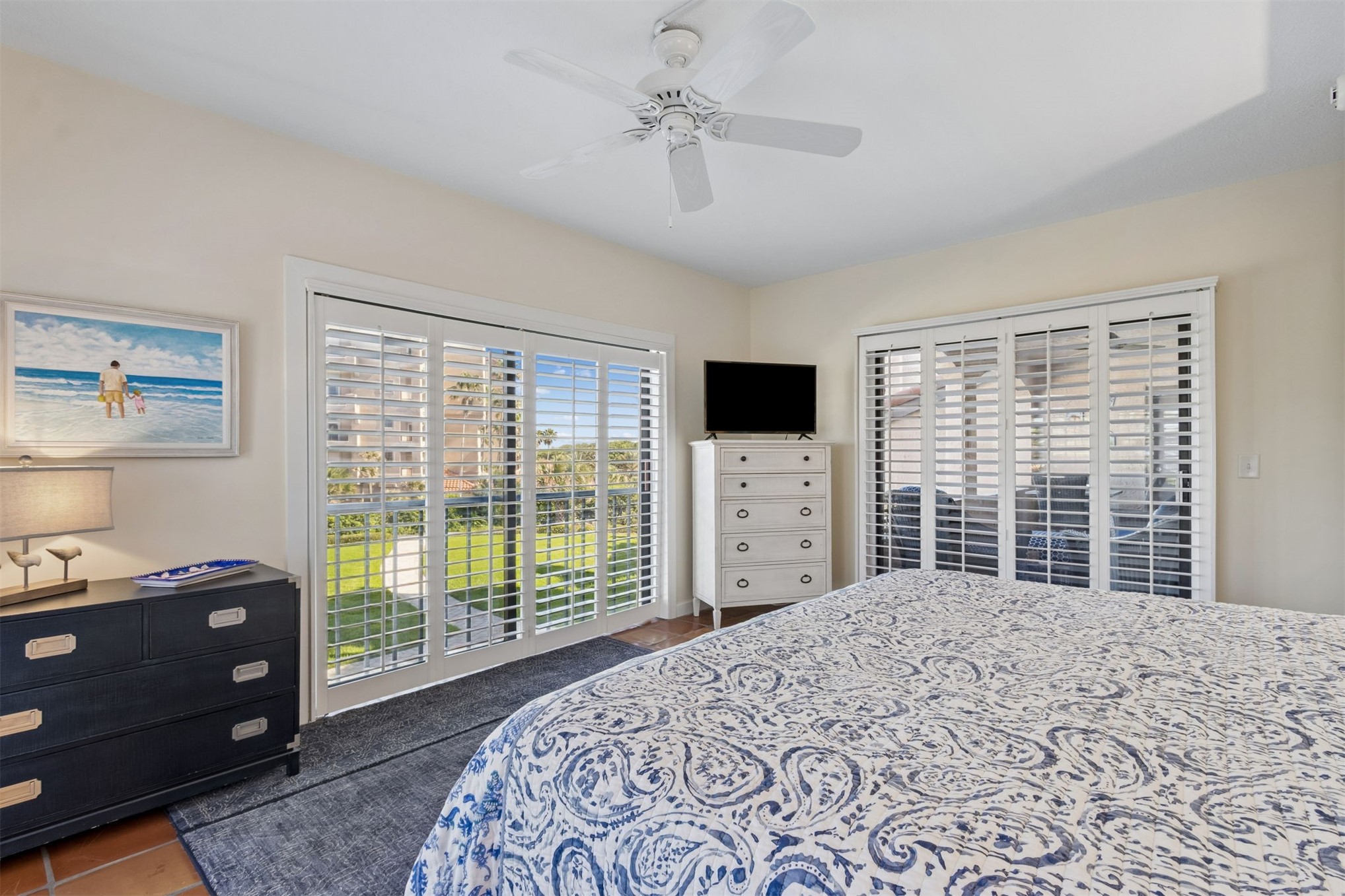 1426 BEACH WALKER ROAD