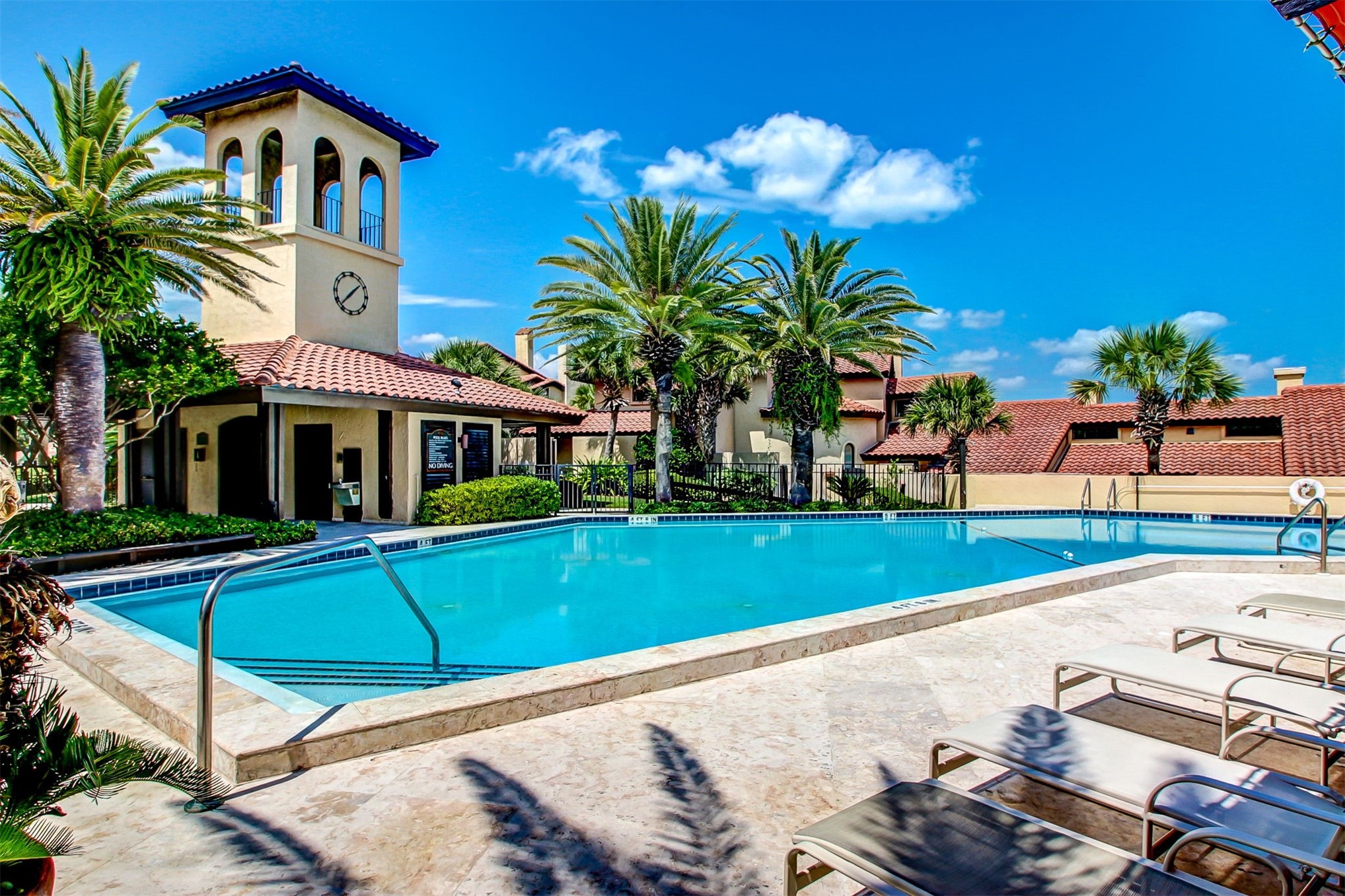 1426 BEACH WALKER ROAD