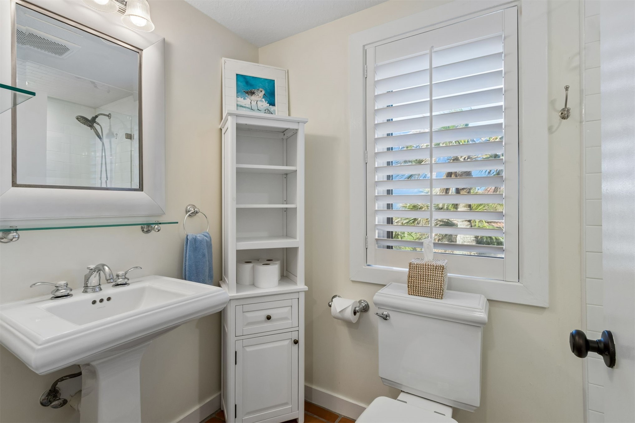 1426 BEACH WALKER ROAD