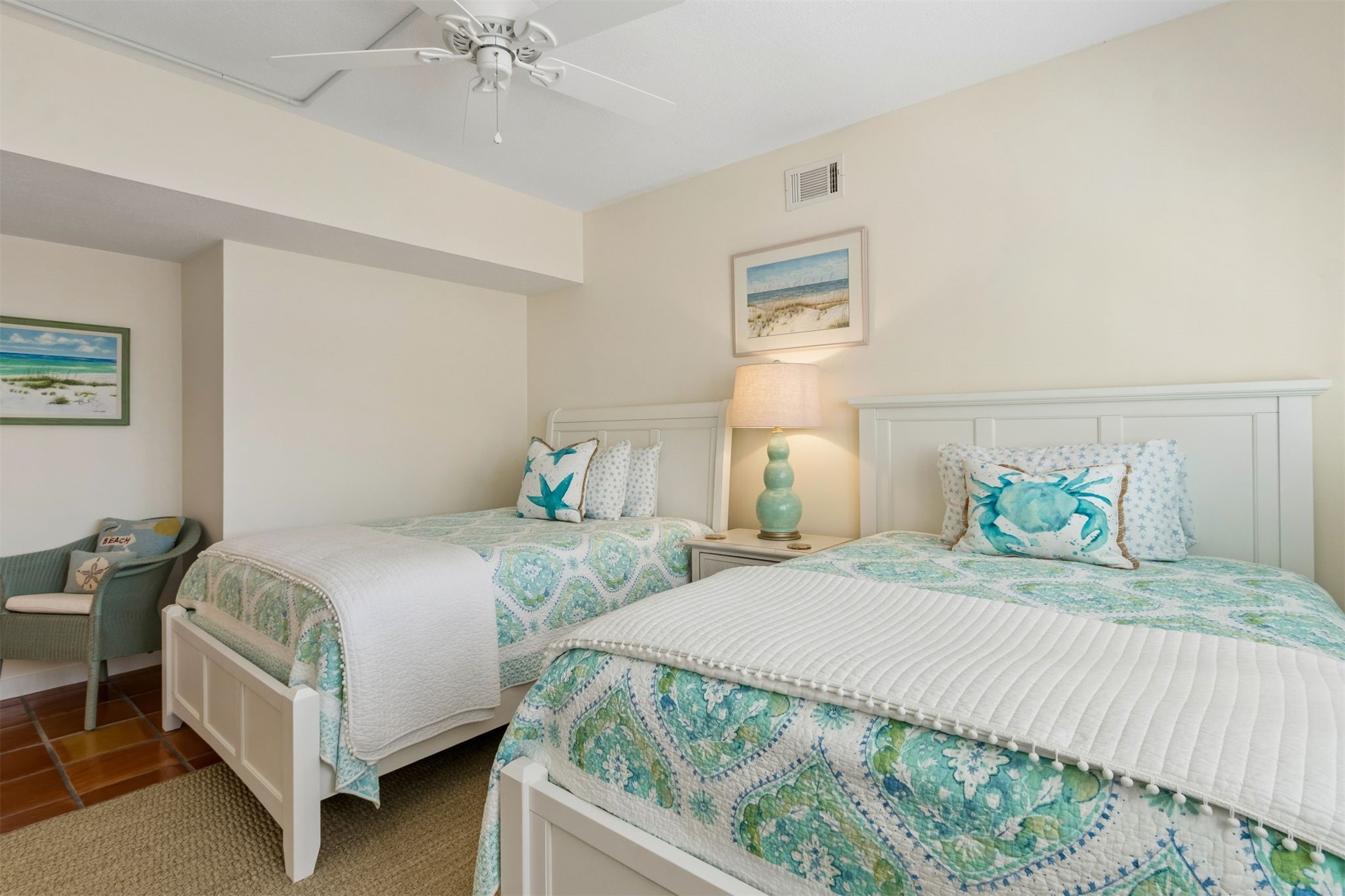 1426 BEACH WALKER ROAD