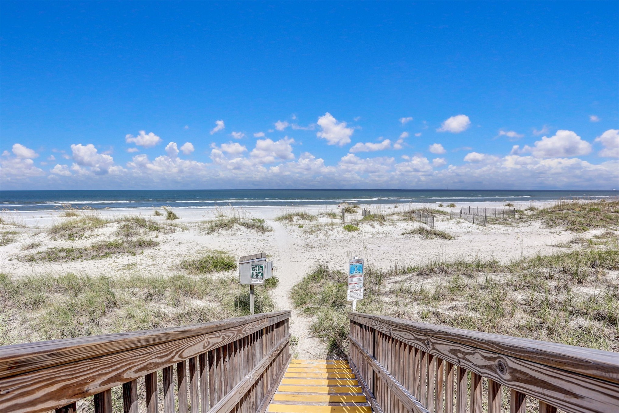 1426 BEACH WALKER ROAD