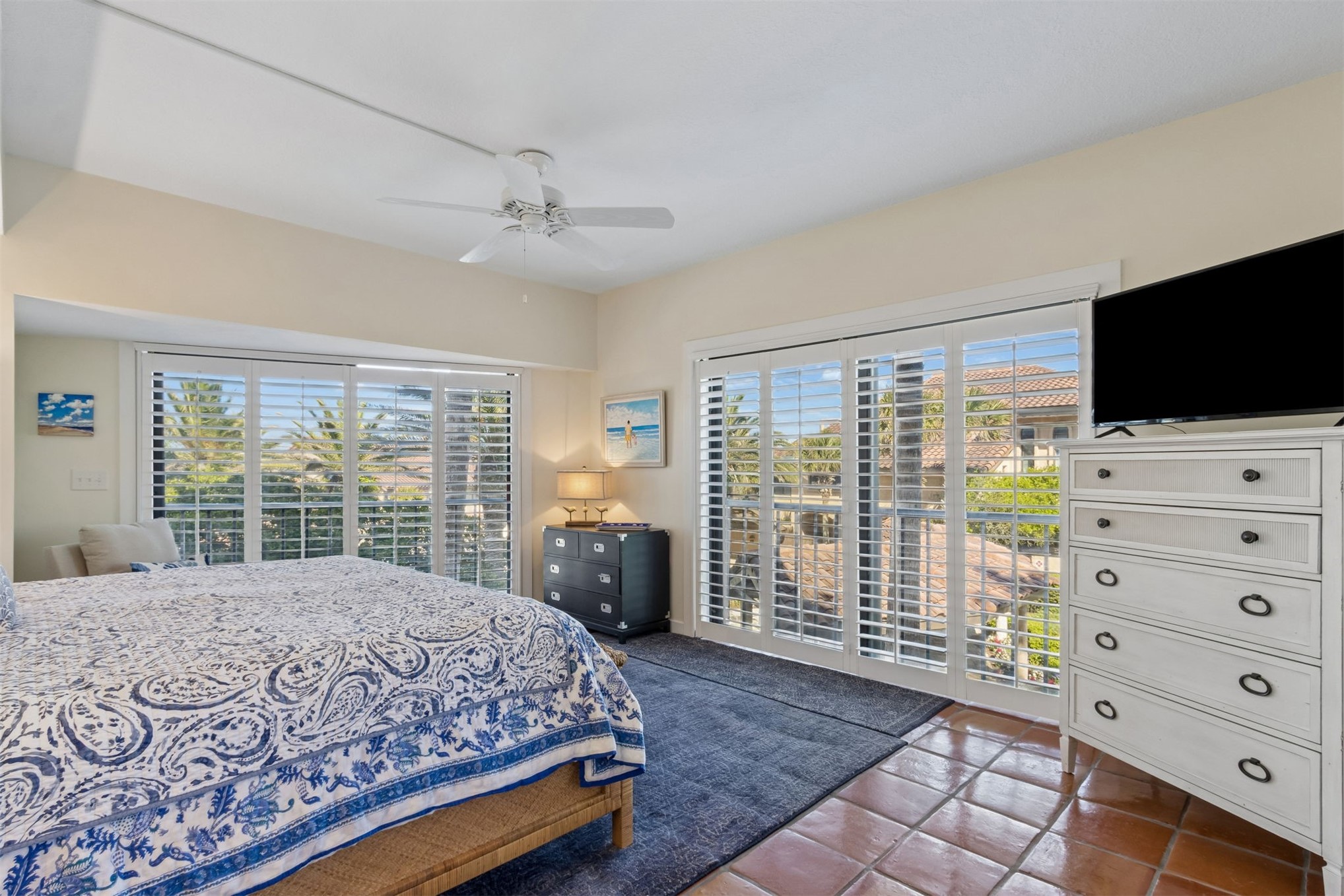 1426 BEACH WALKER ROAD