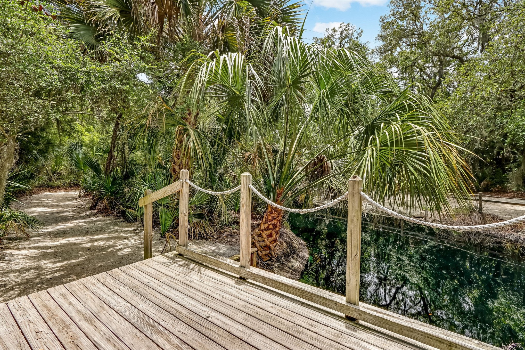 1426 BEACH WALKER ROAD