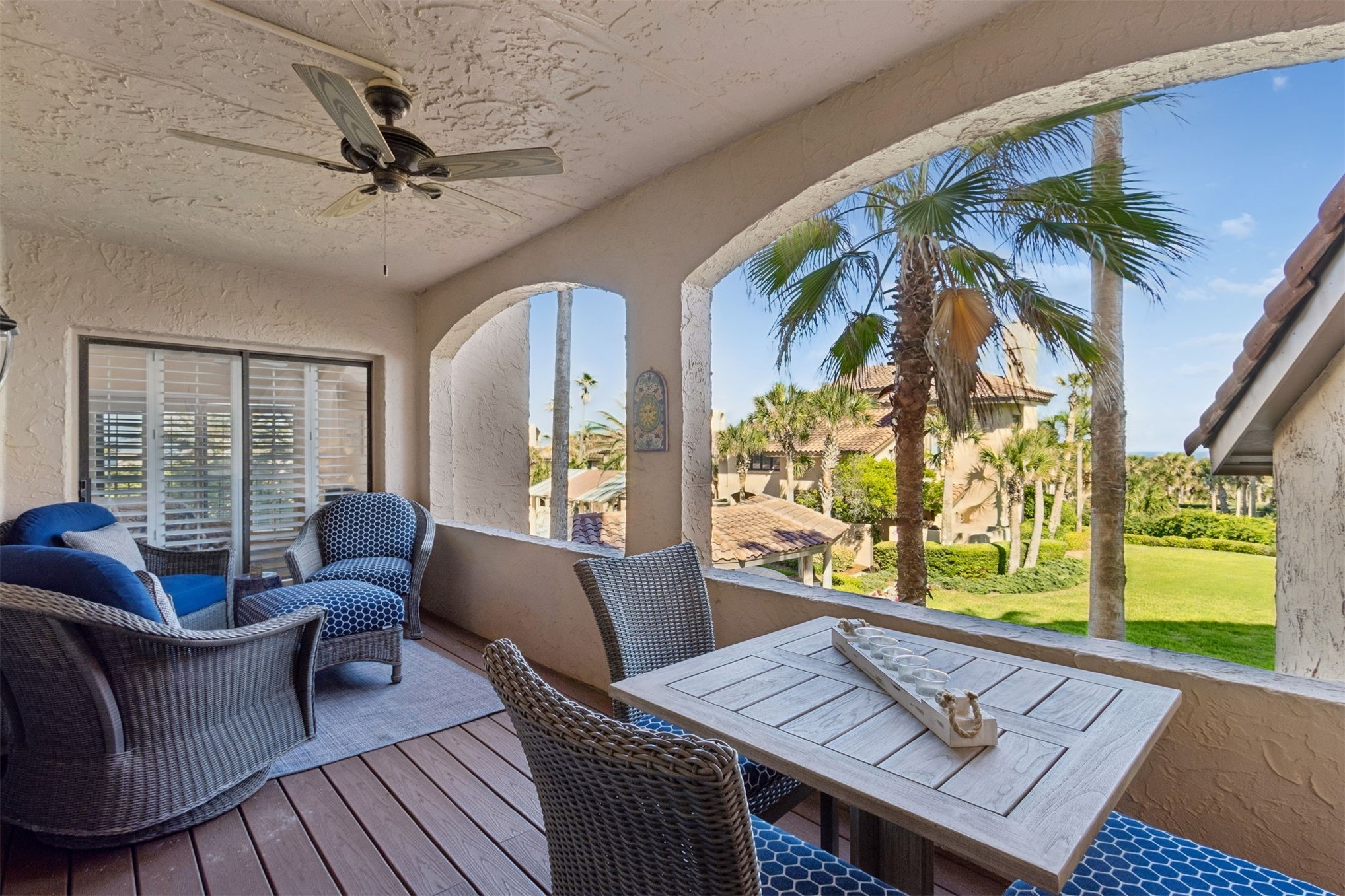 1426 BEACH WALKER ROAD