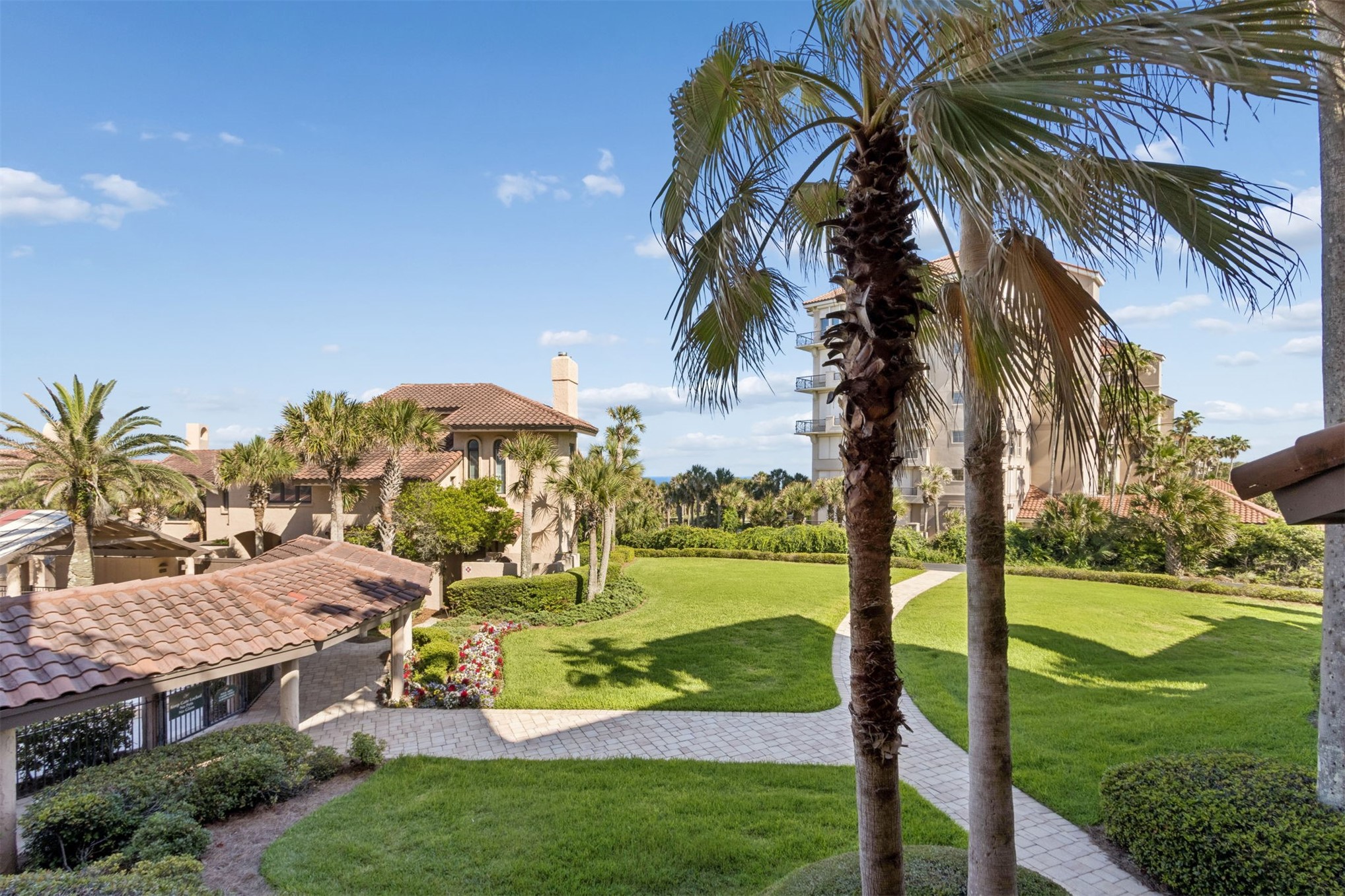 1426 BEACH WALKER ROAD