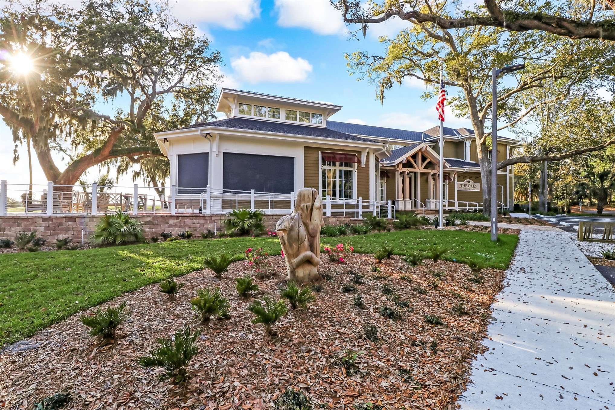 1426 BEACH WALKER ROAD