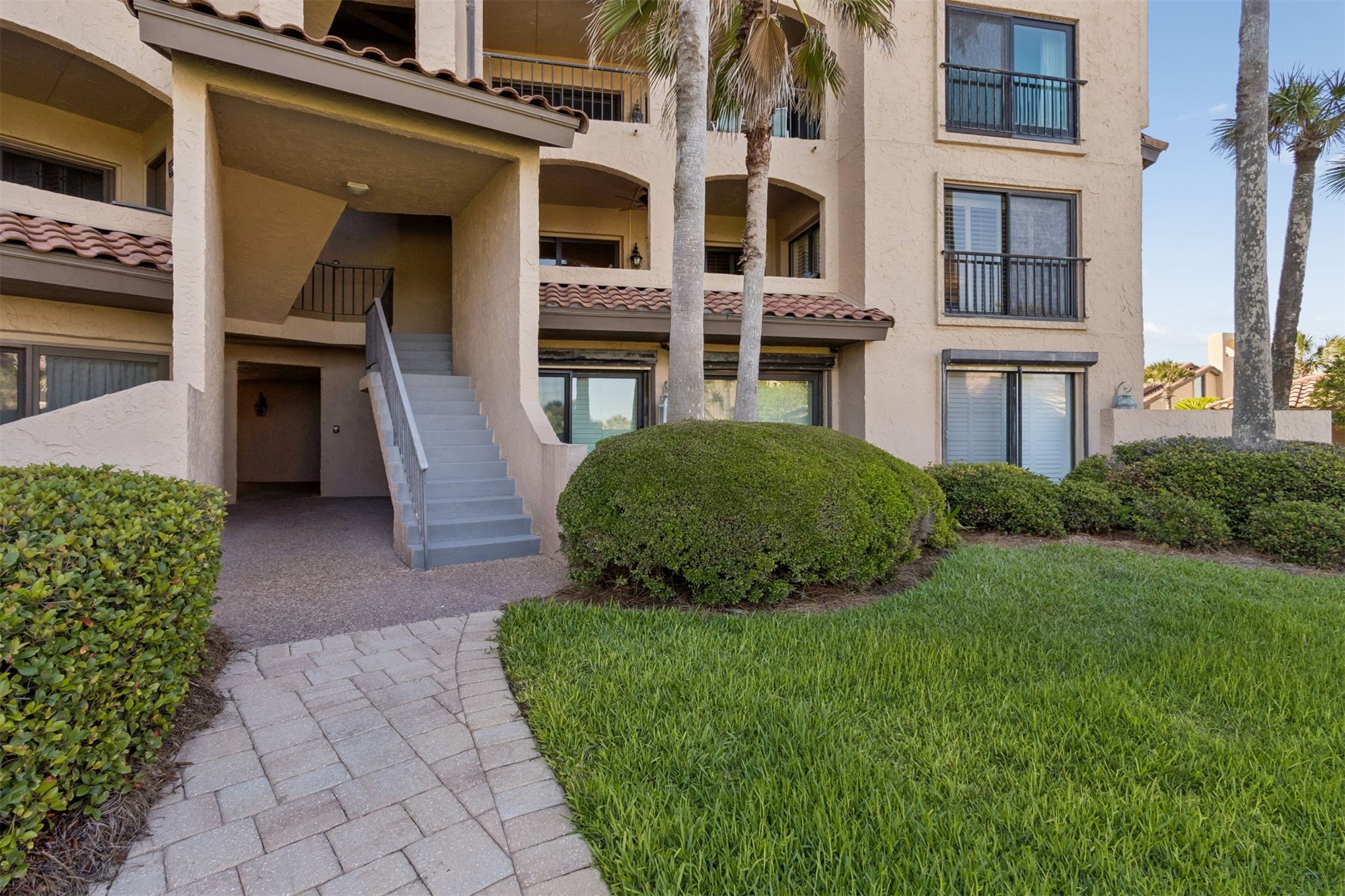 1426 BEACH WALKER ROAD