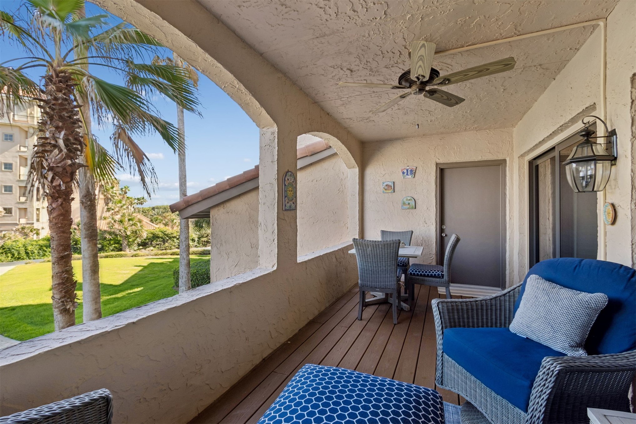 1426 BEACH WALKER ROAD