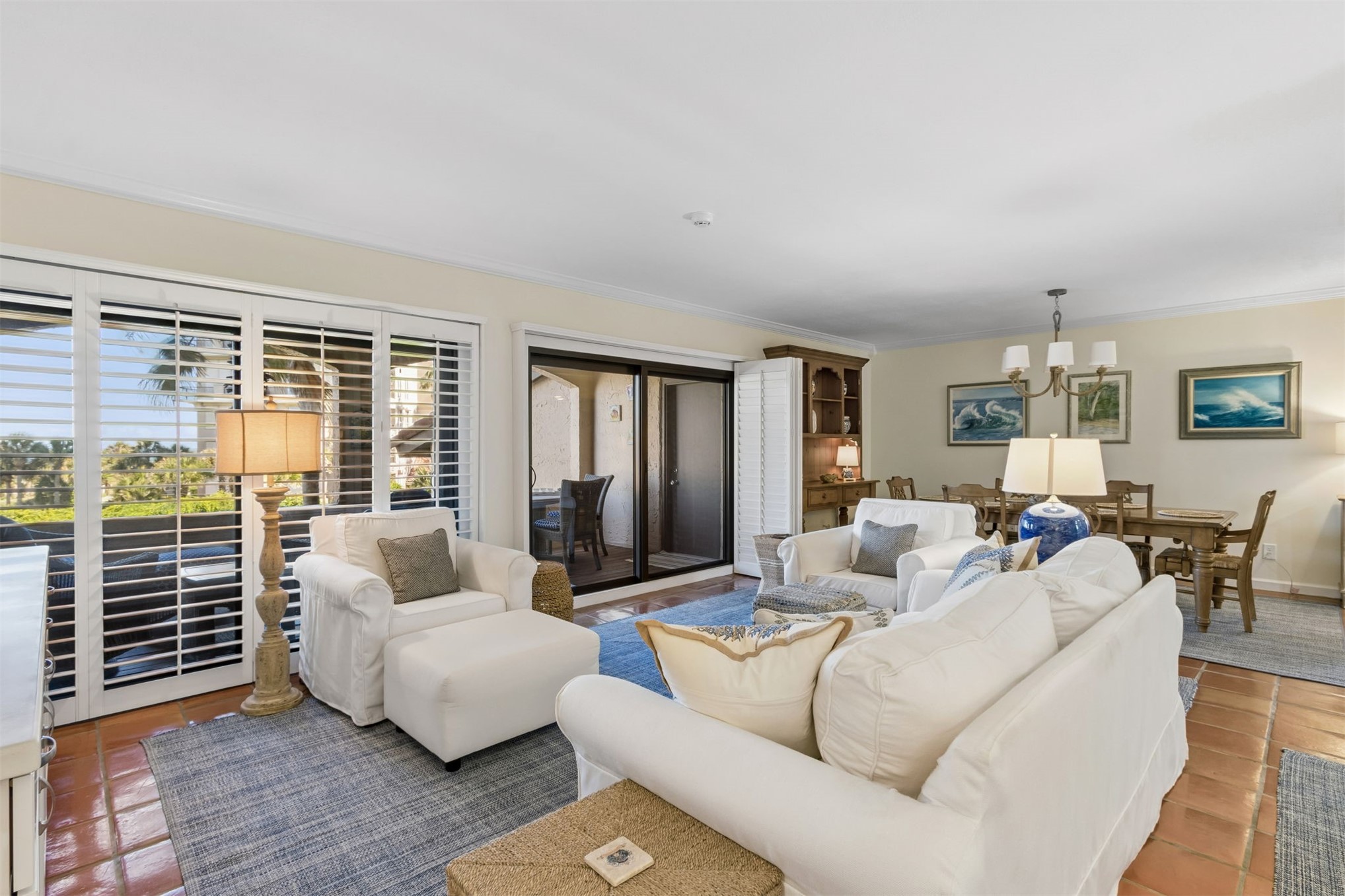 1426 BEACH WALKER ROAD