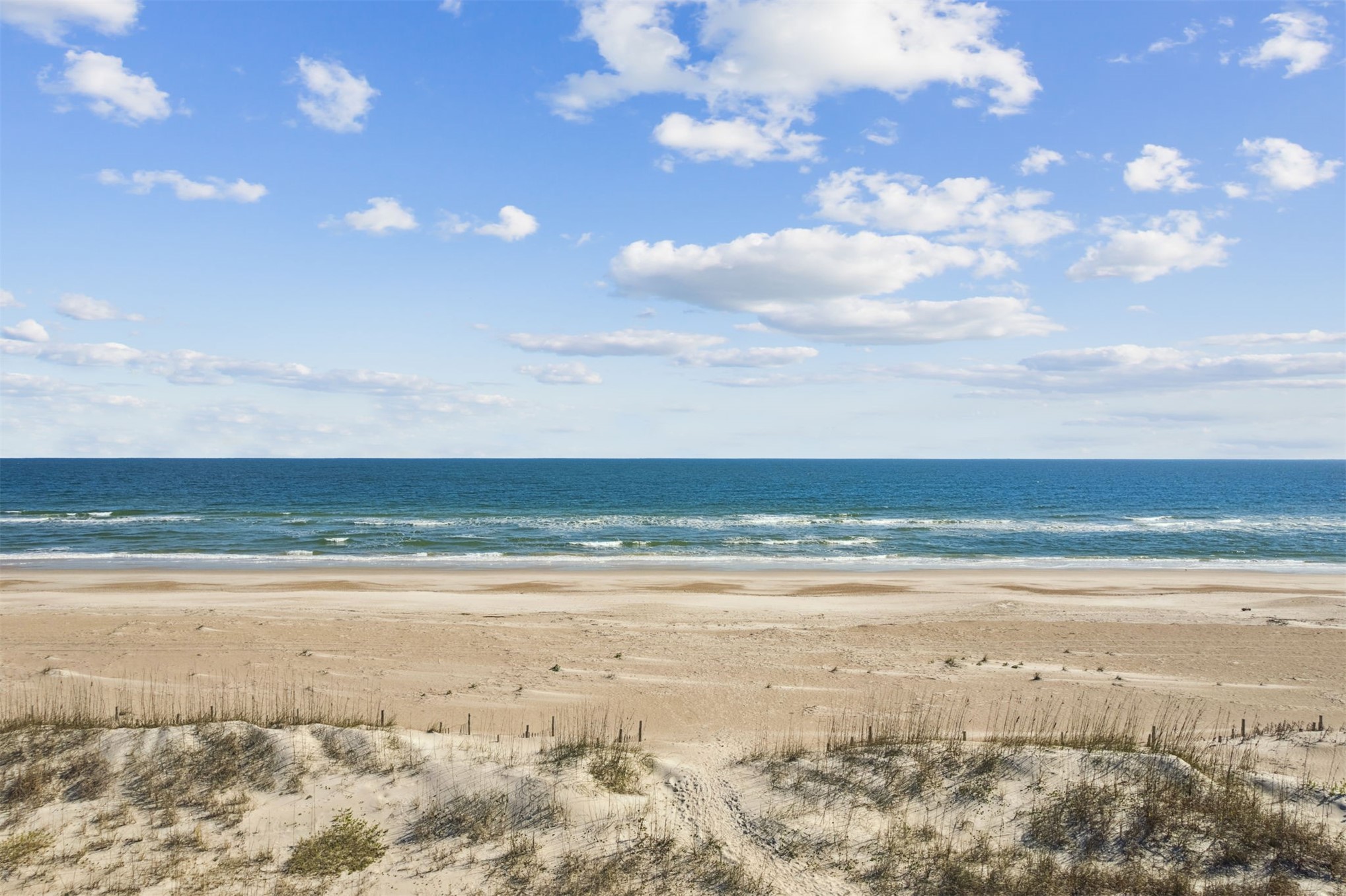 1426 BEACH WALKER ROAD