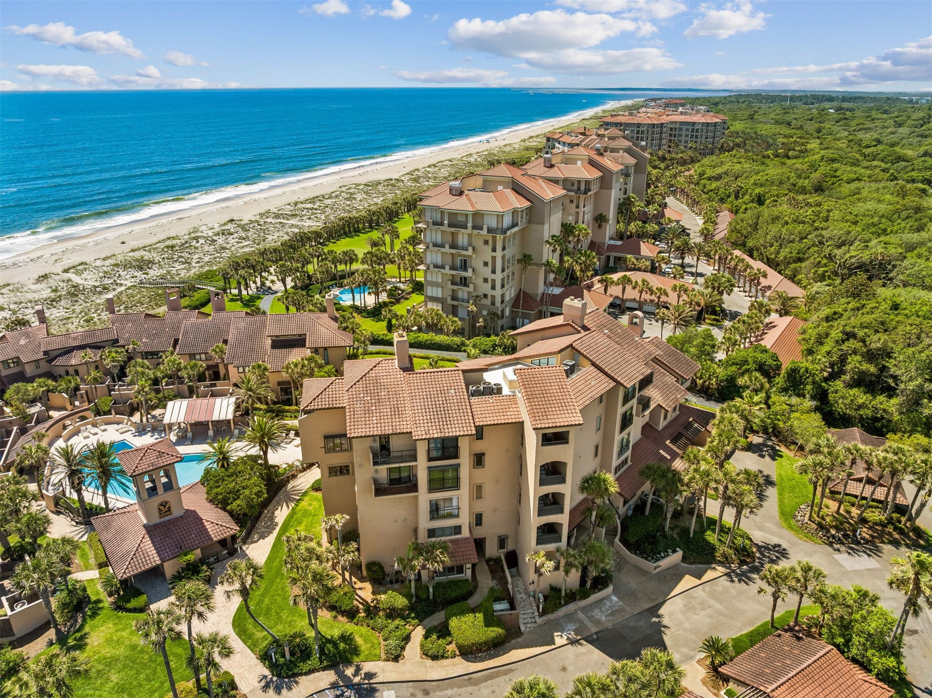 1426 BEACH WALKER ROAD