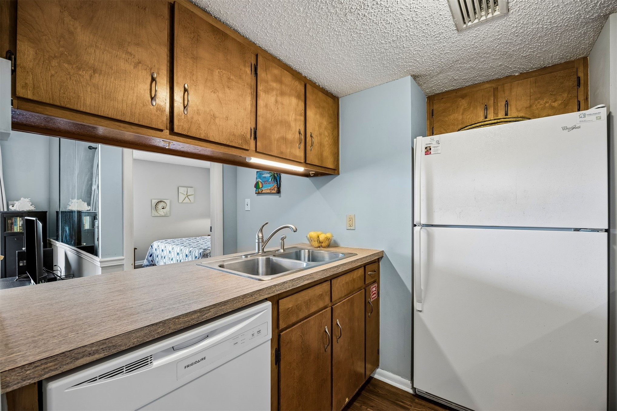 3056 S FLETCHER AVENUE 105
