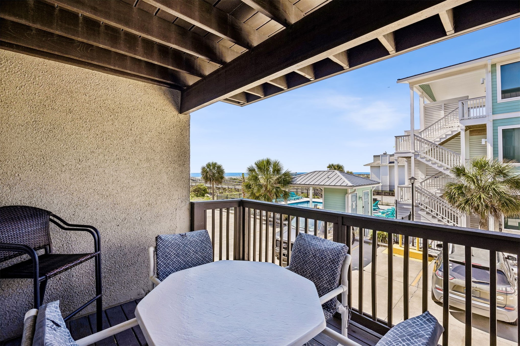 3056 S FLETCHER AVENUE 105