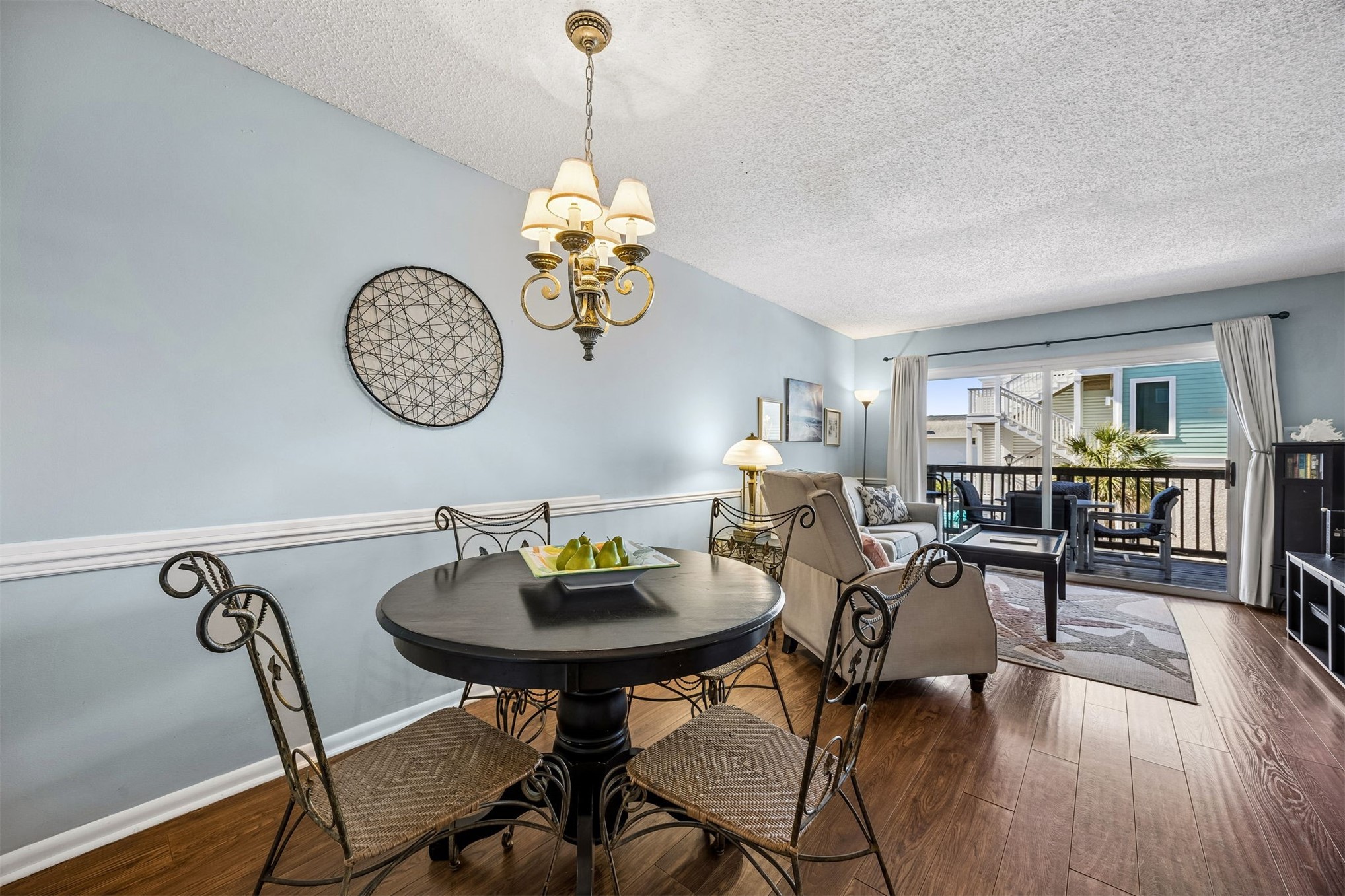 3056 S FLETCHER AVENUE 105