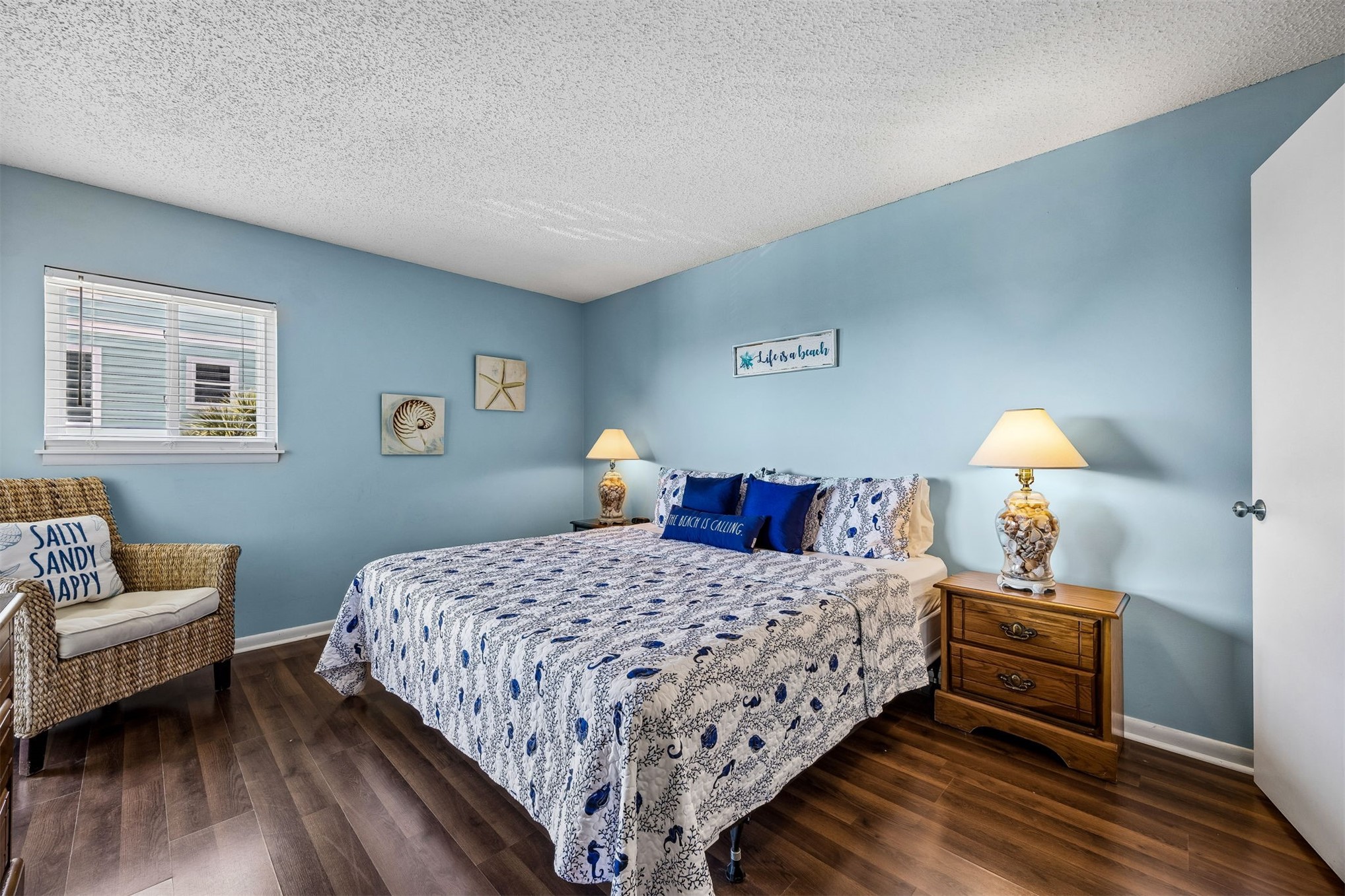 3056 S FLETCHER AVENUE 105