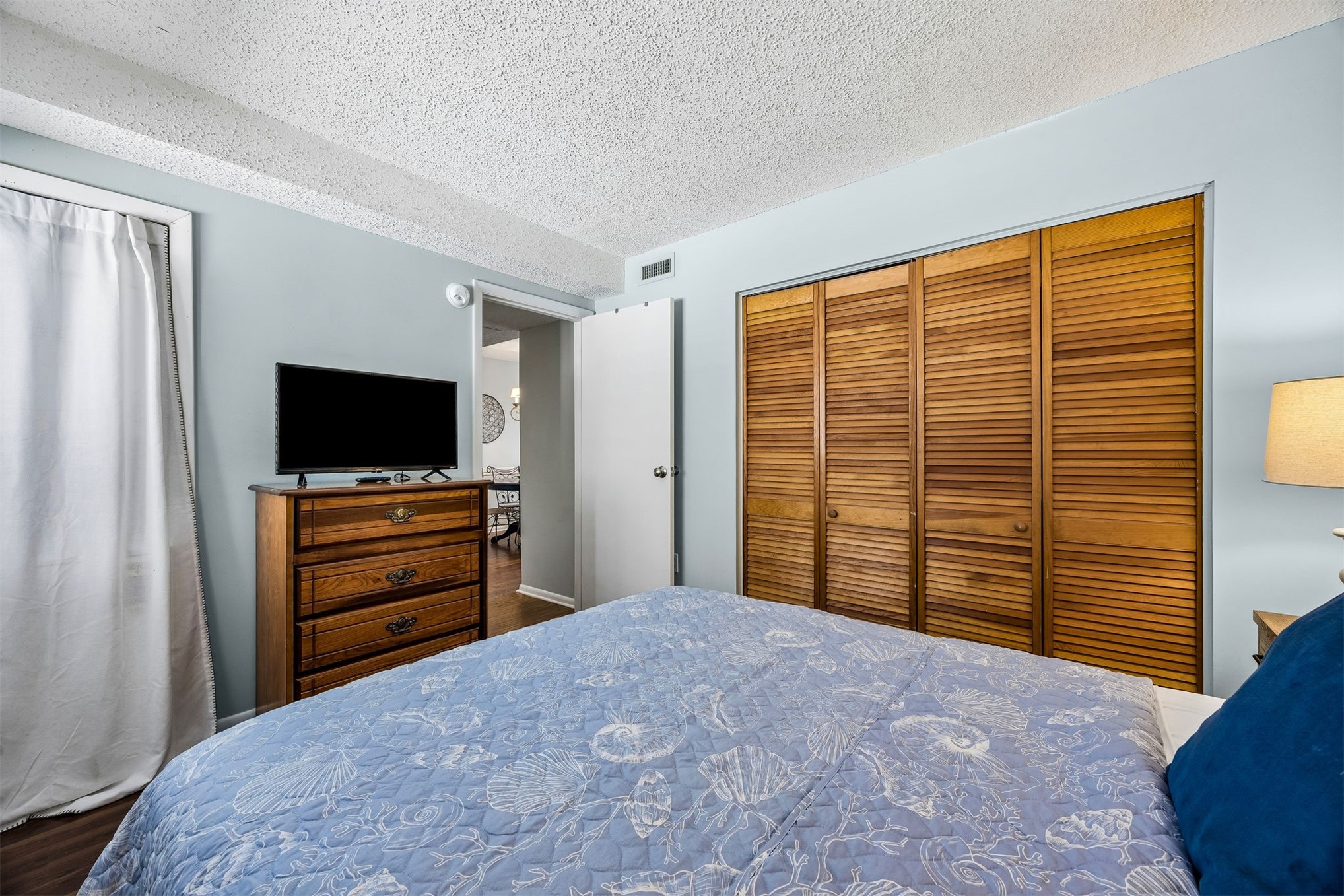 3056 S FLETCHER AVENUE 105